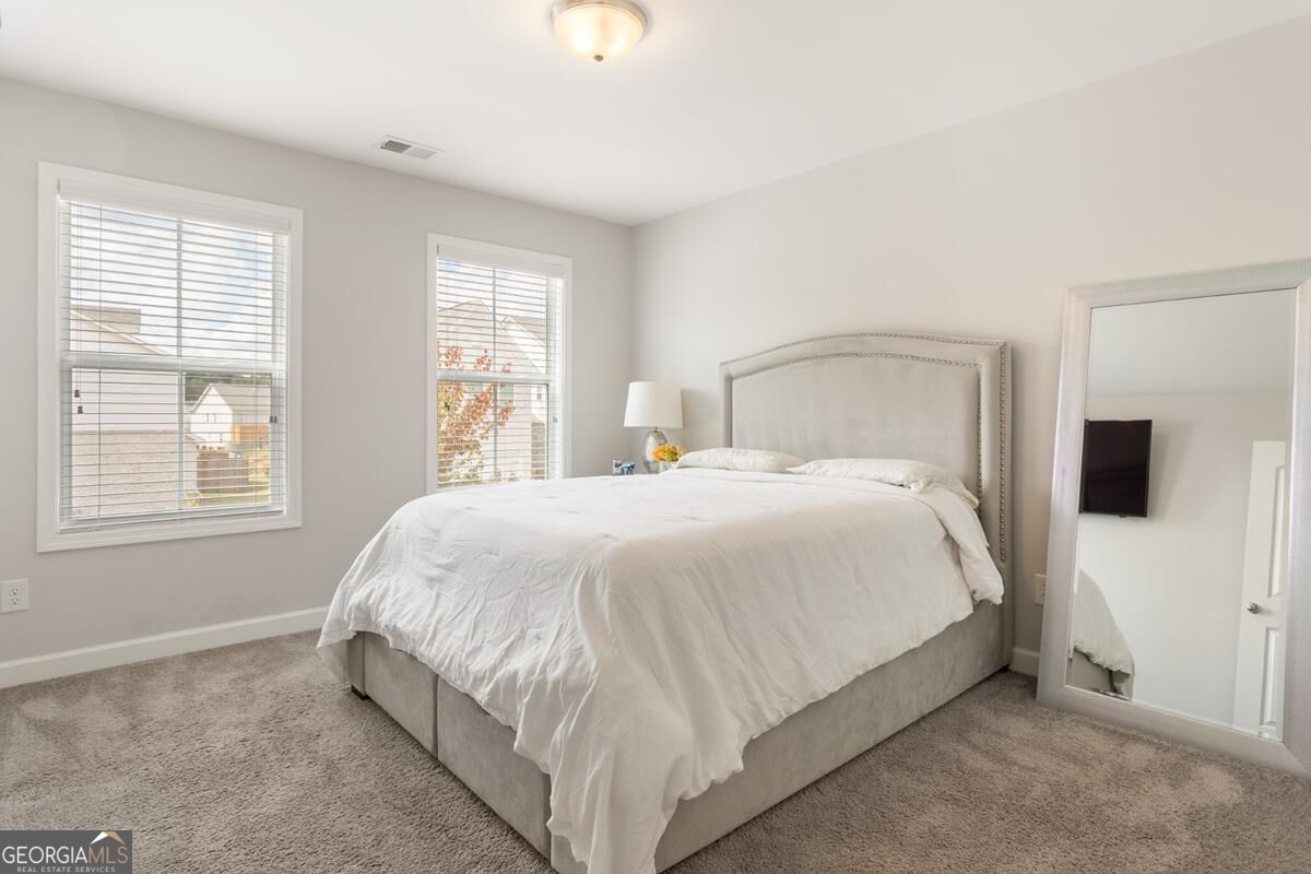 3730 Silvery Way Property Photo 14
