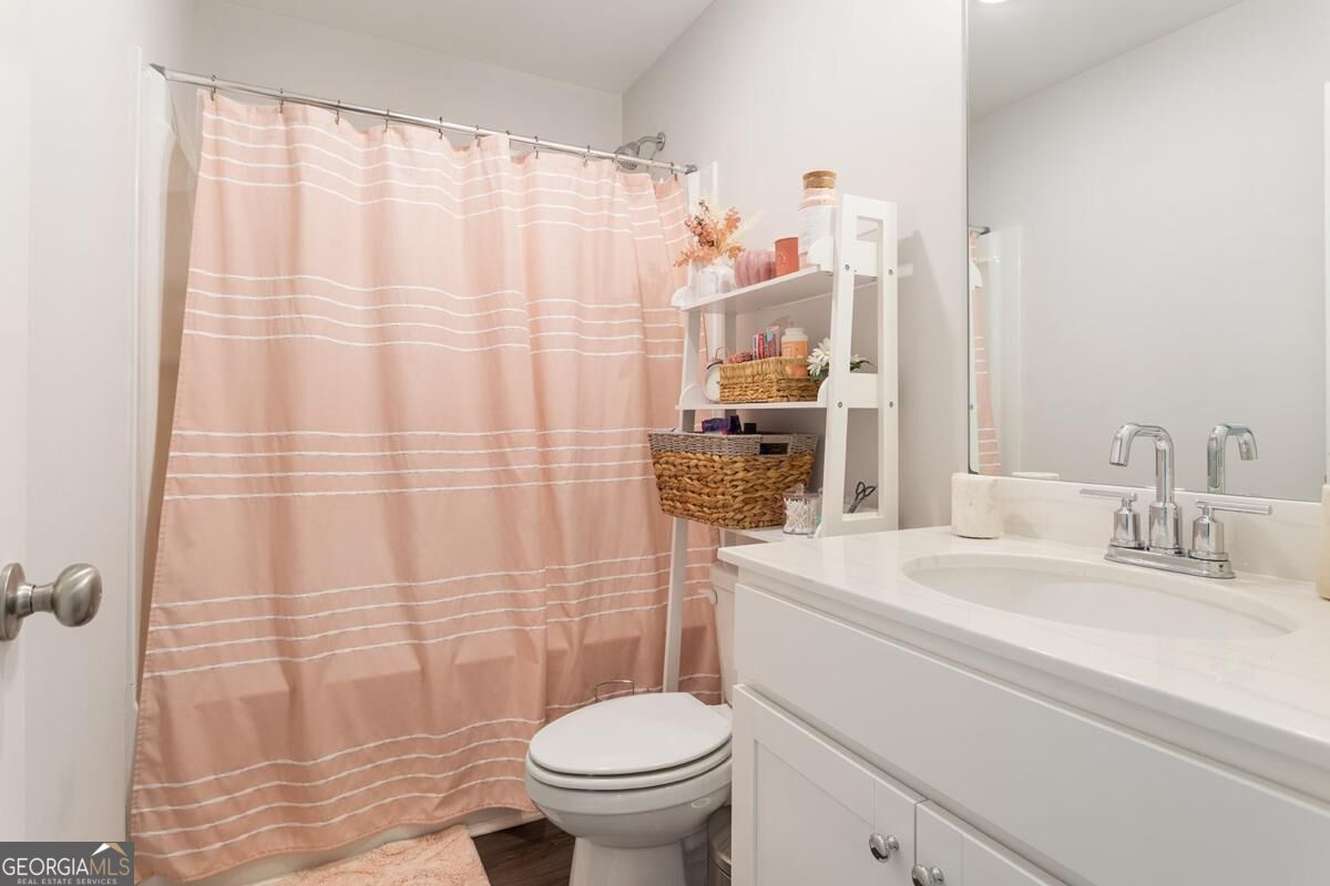 3730 Silvery Way Property Photo 15