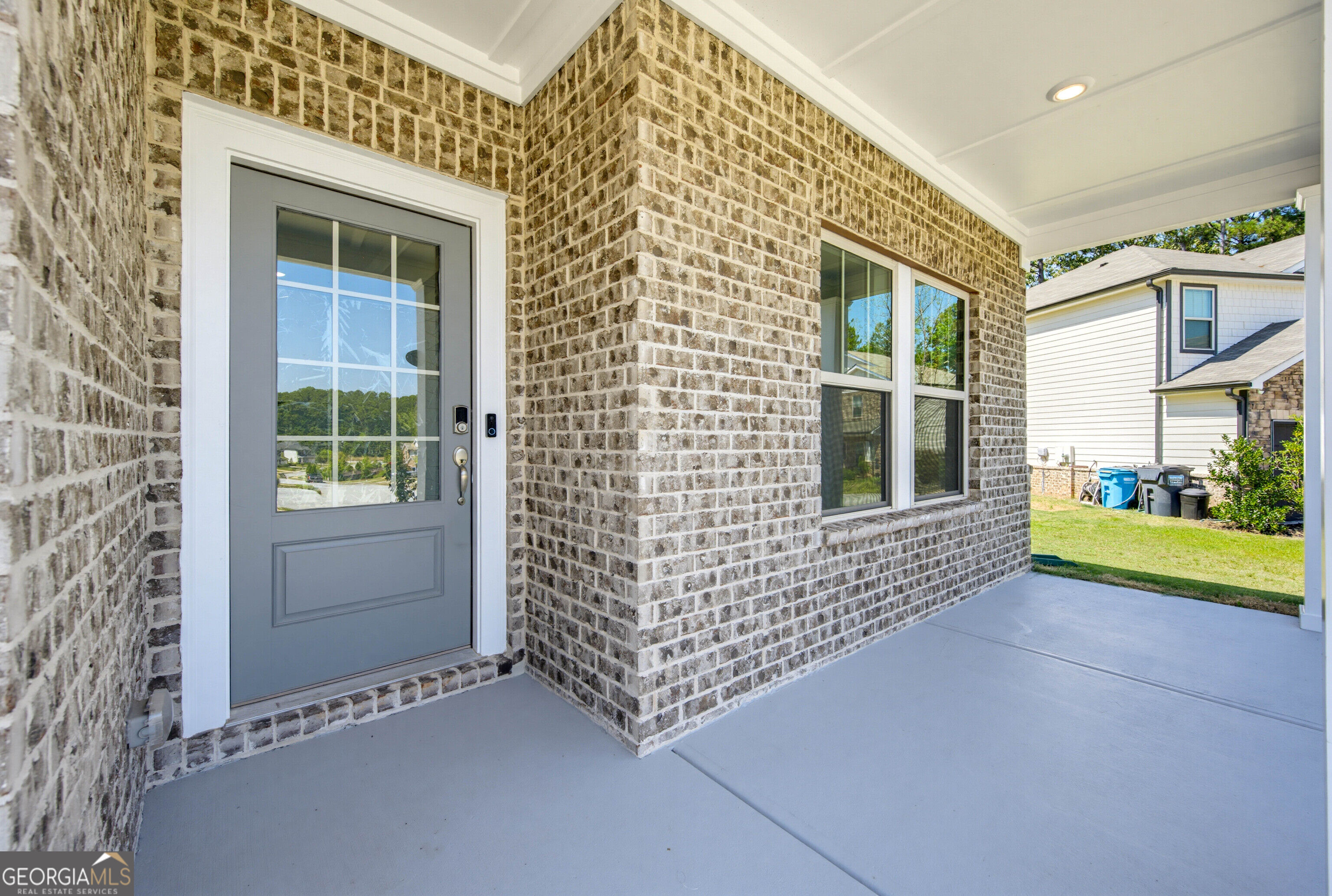 4157 Bethany Manor Drive Property Photo 3