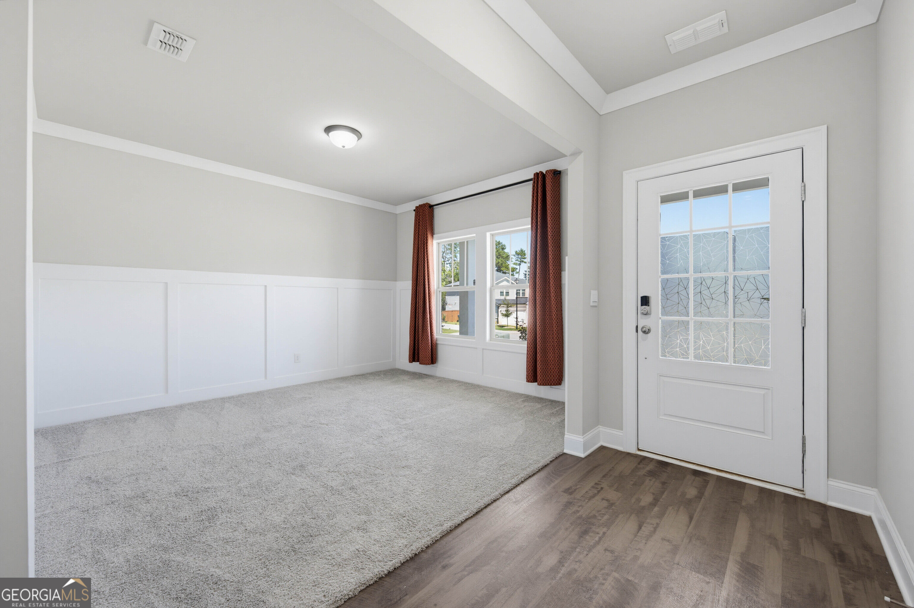4157 Bethany Manor Drive Property Photo 6