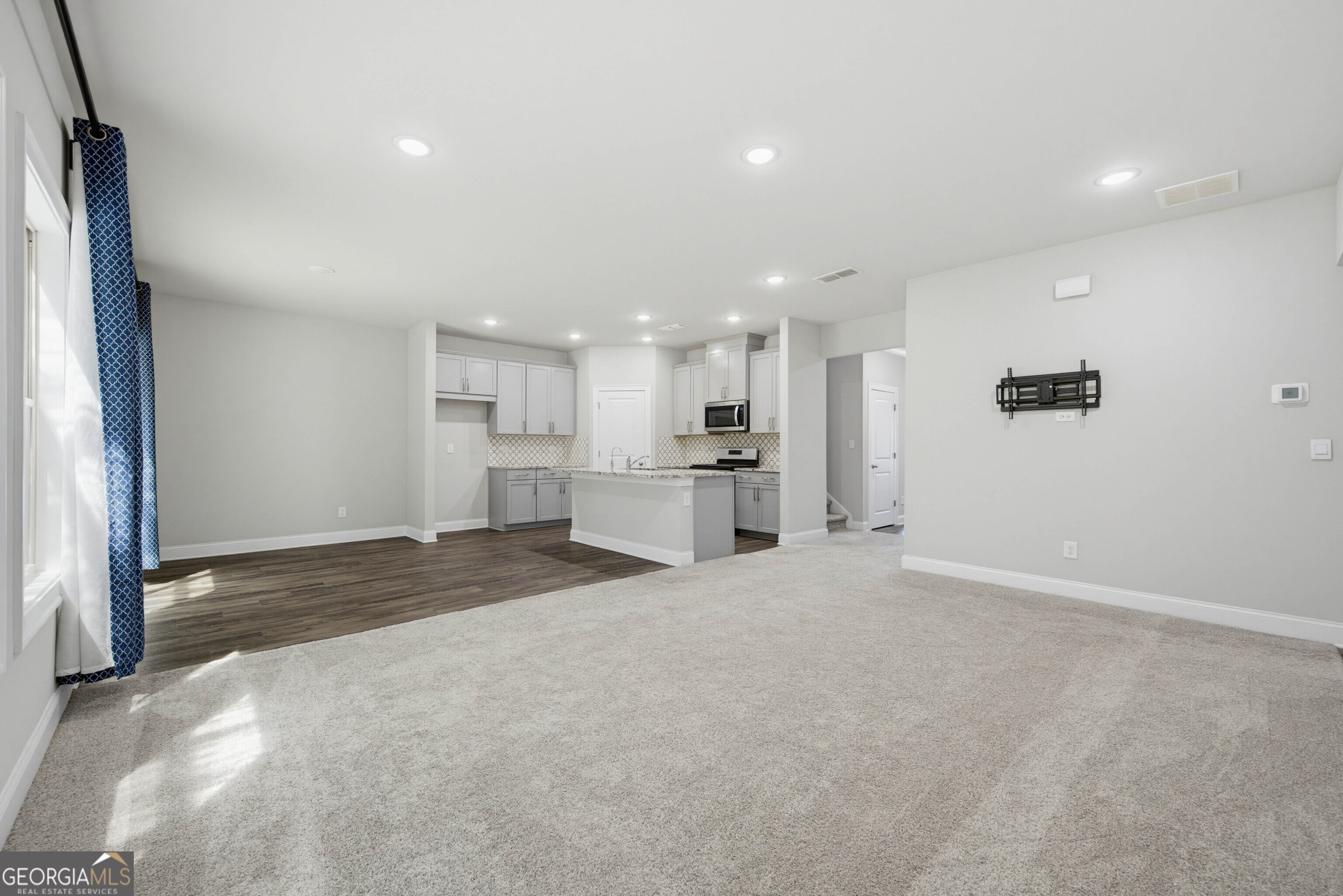 4157 Bethany Manor Drive Property Photo 9