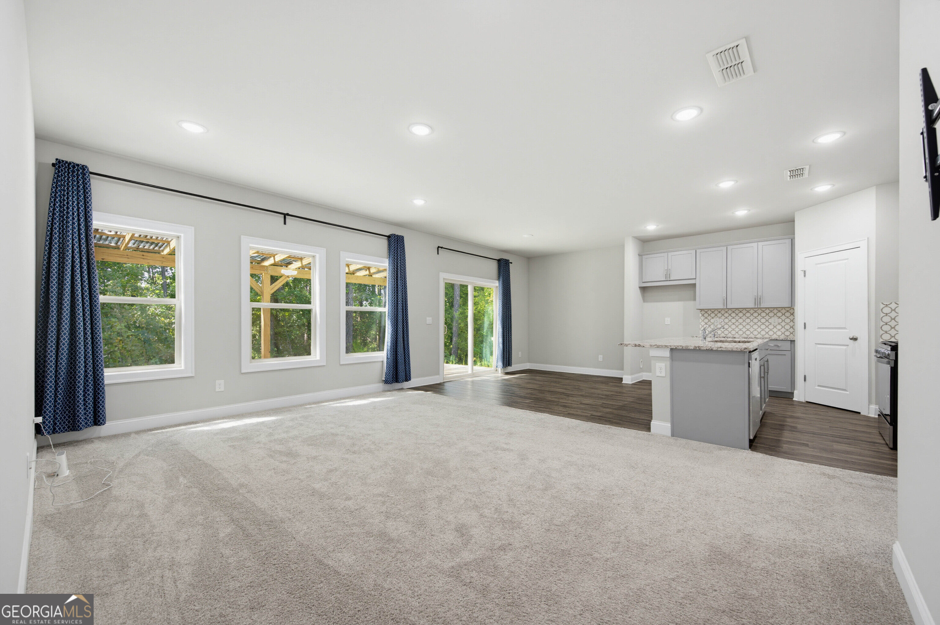 4157 Bethany Manor Drive Property Photo 10