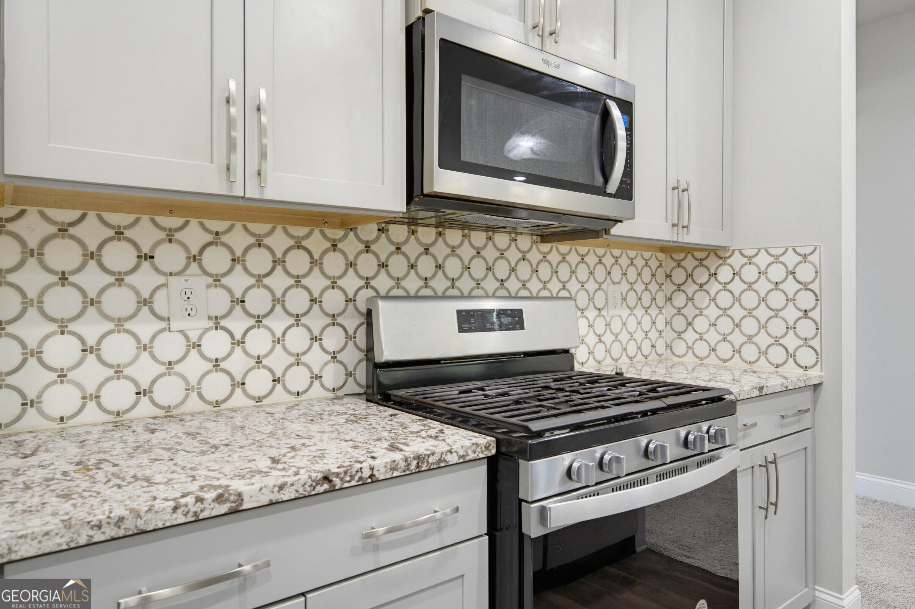 4157 Bethany Manor Drive Property Photo 14