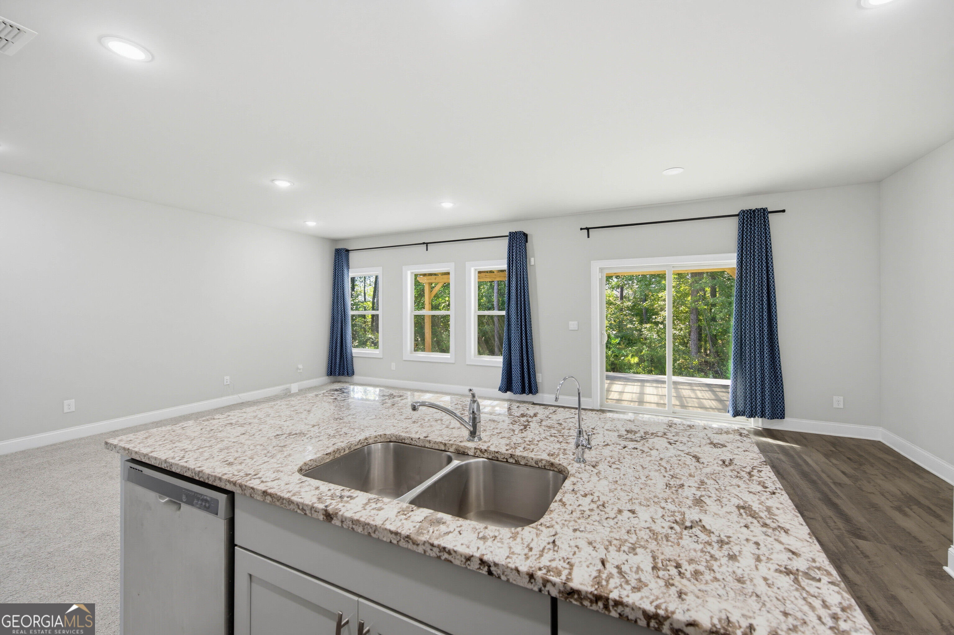 4157 Bethany Manor Drive Property Photo 15