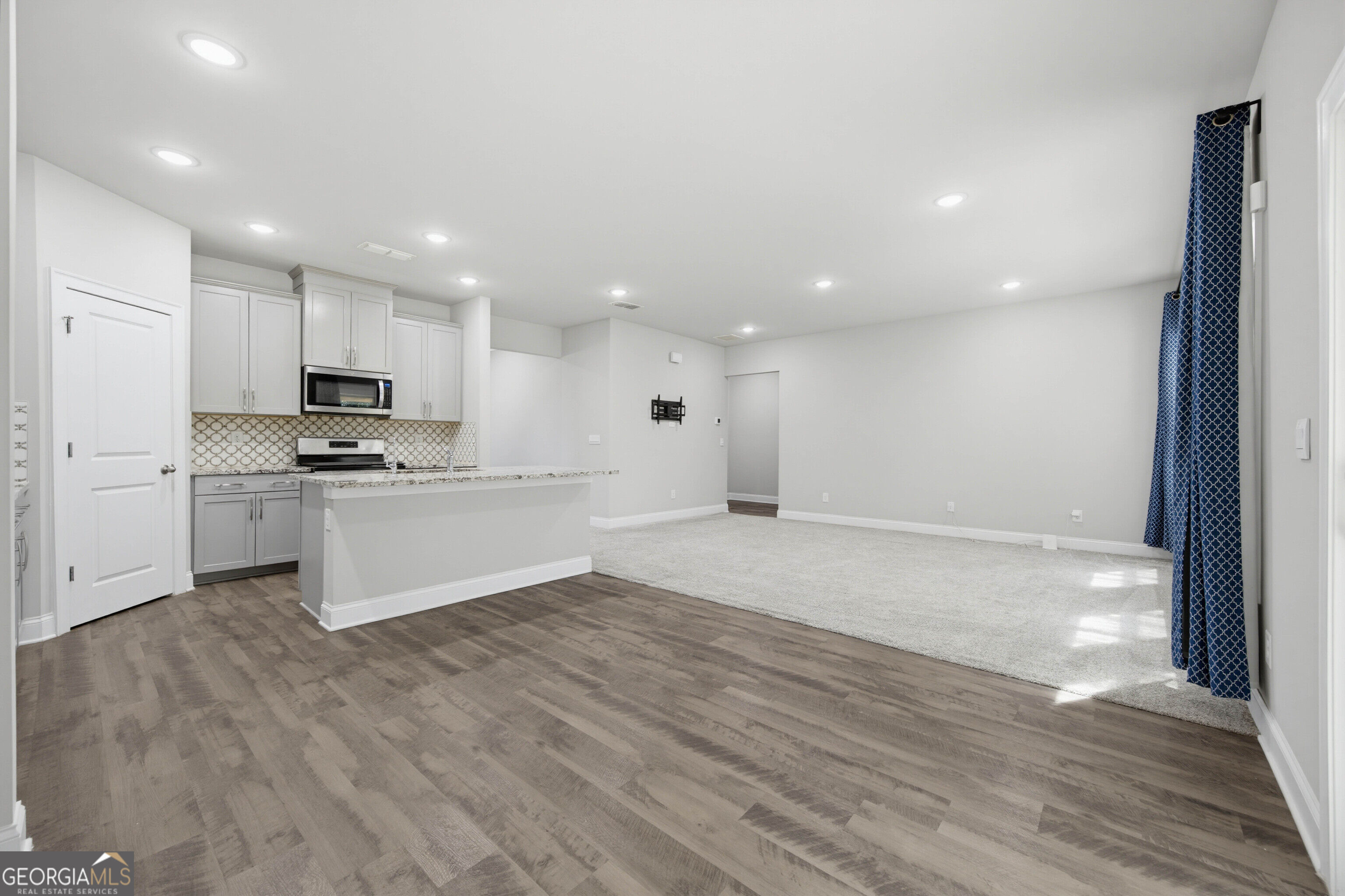 4157 Bethany Manor Drive Property Photo 17