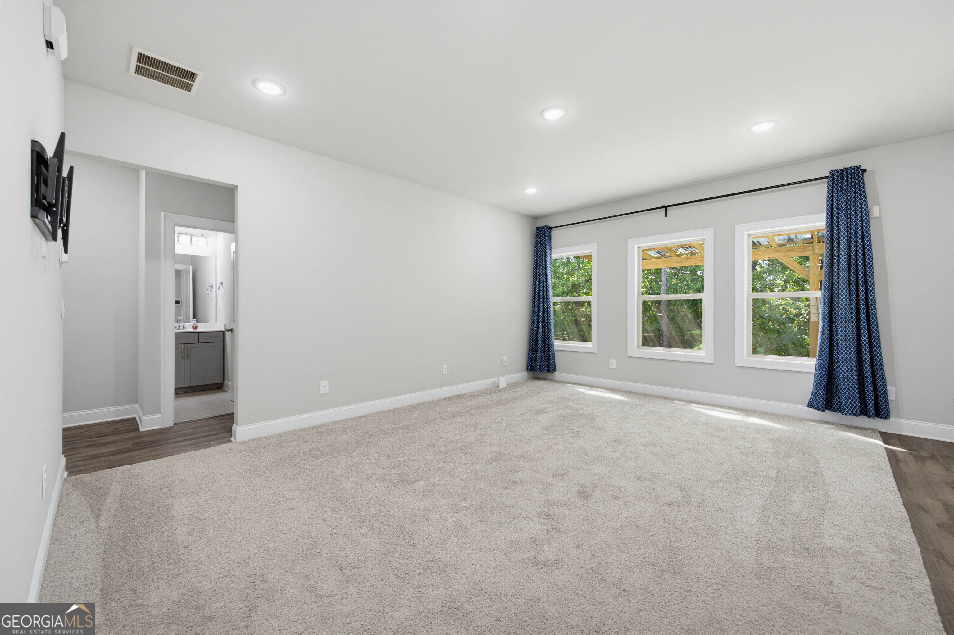 4157 Bethany Manor Drive Property Photo 18