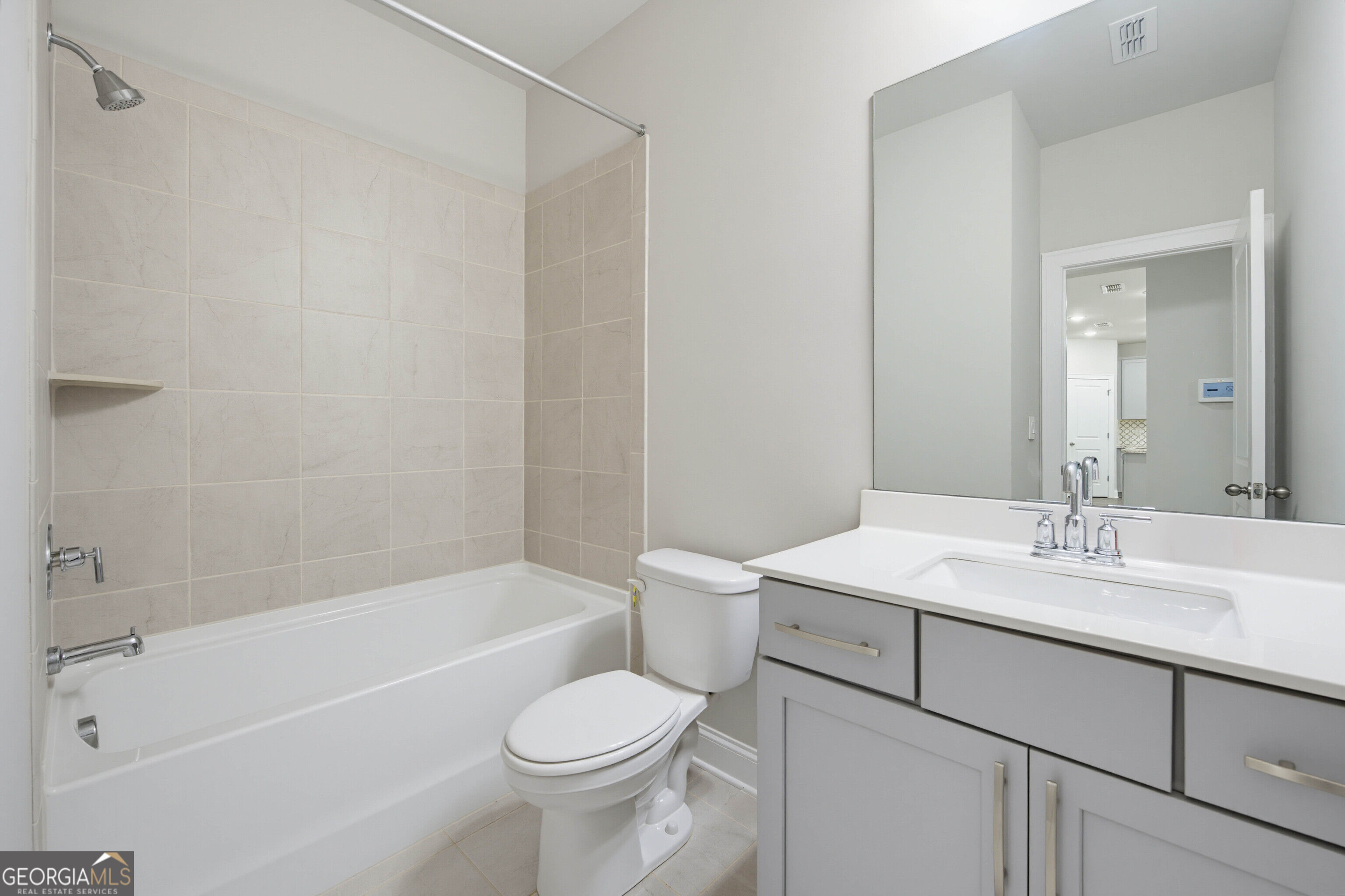 4157 Bethany Manor Drive Property Photo 19