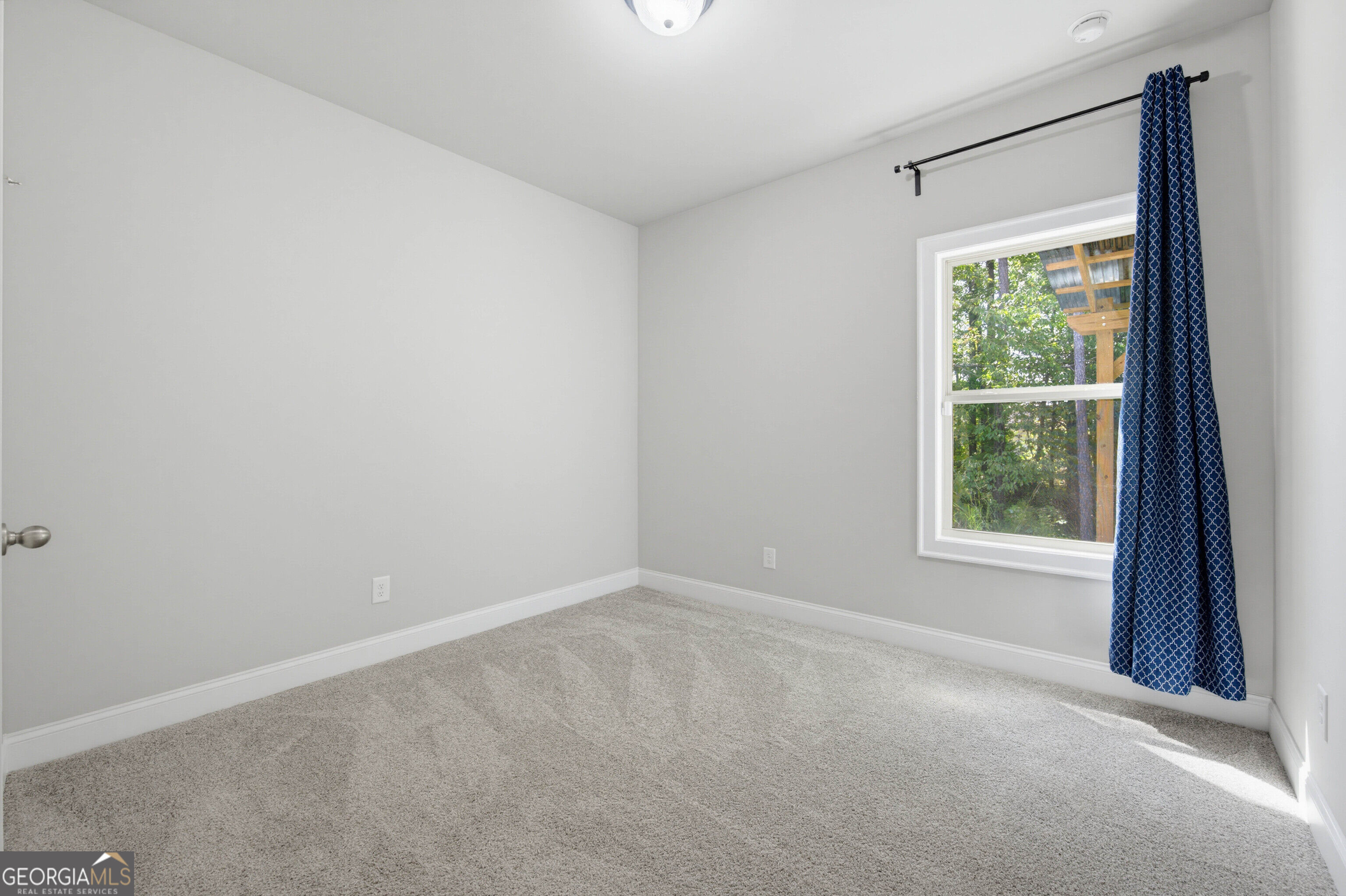 4157 Bethany Manor Drive Property Photo 20