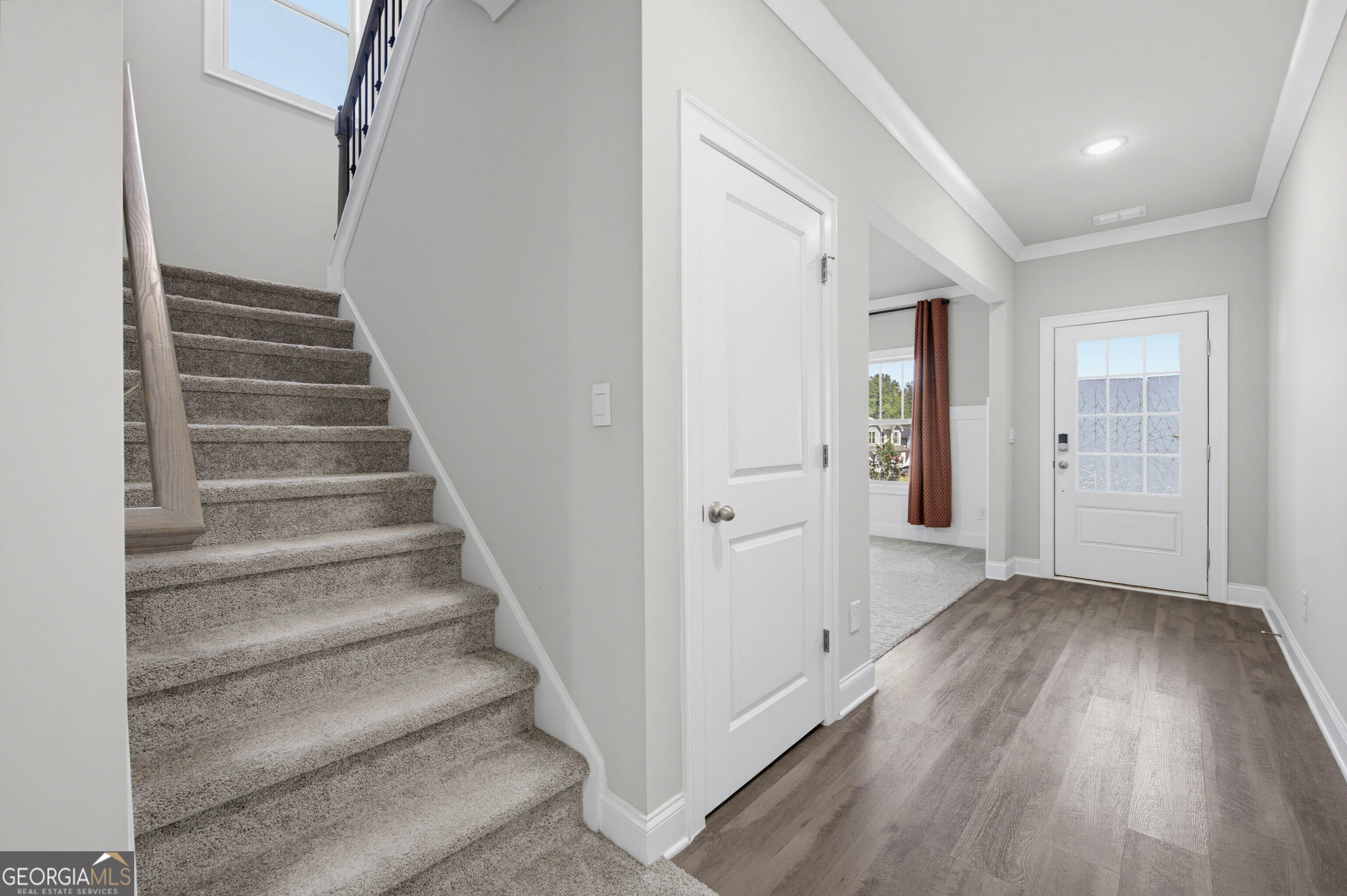 4157 Bethany Manor Drive Property Photo 21