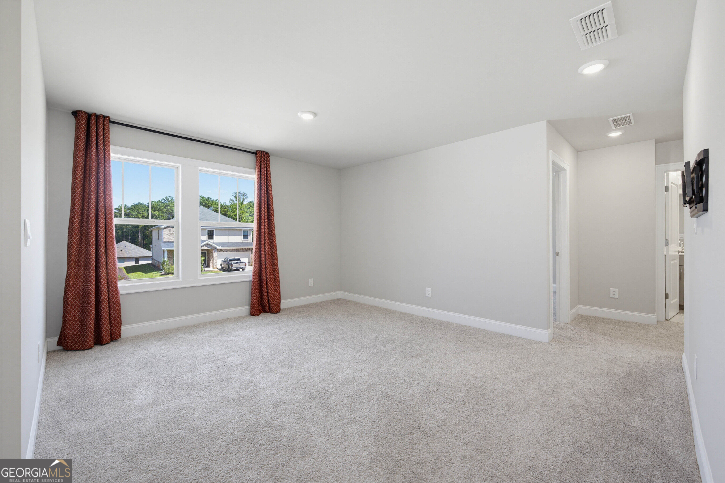 4157 Bethany Manor Drive Property Photo 23