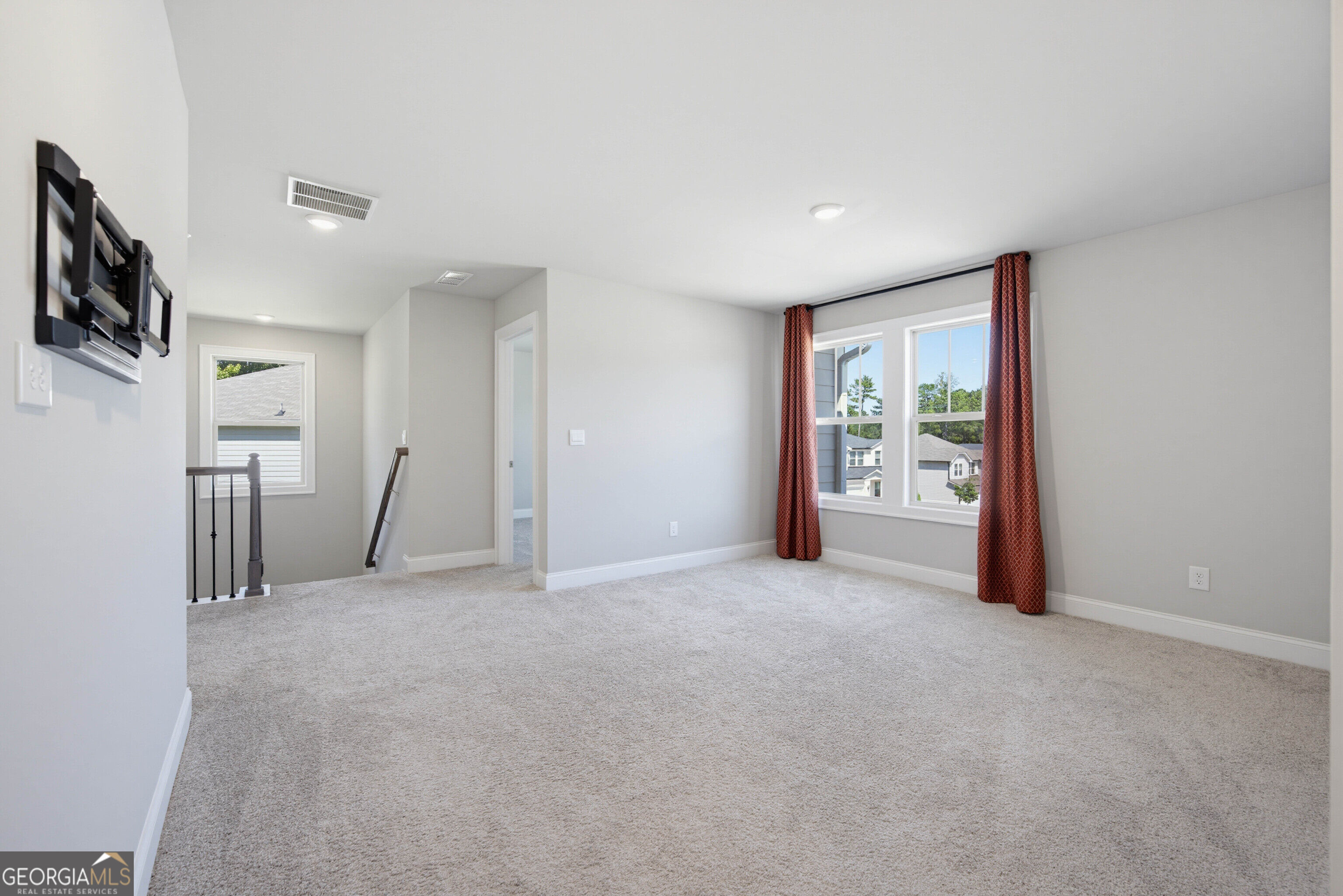 4157 Bethany Manor Drive Property Photo 24