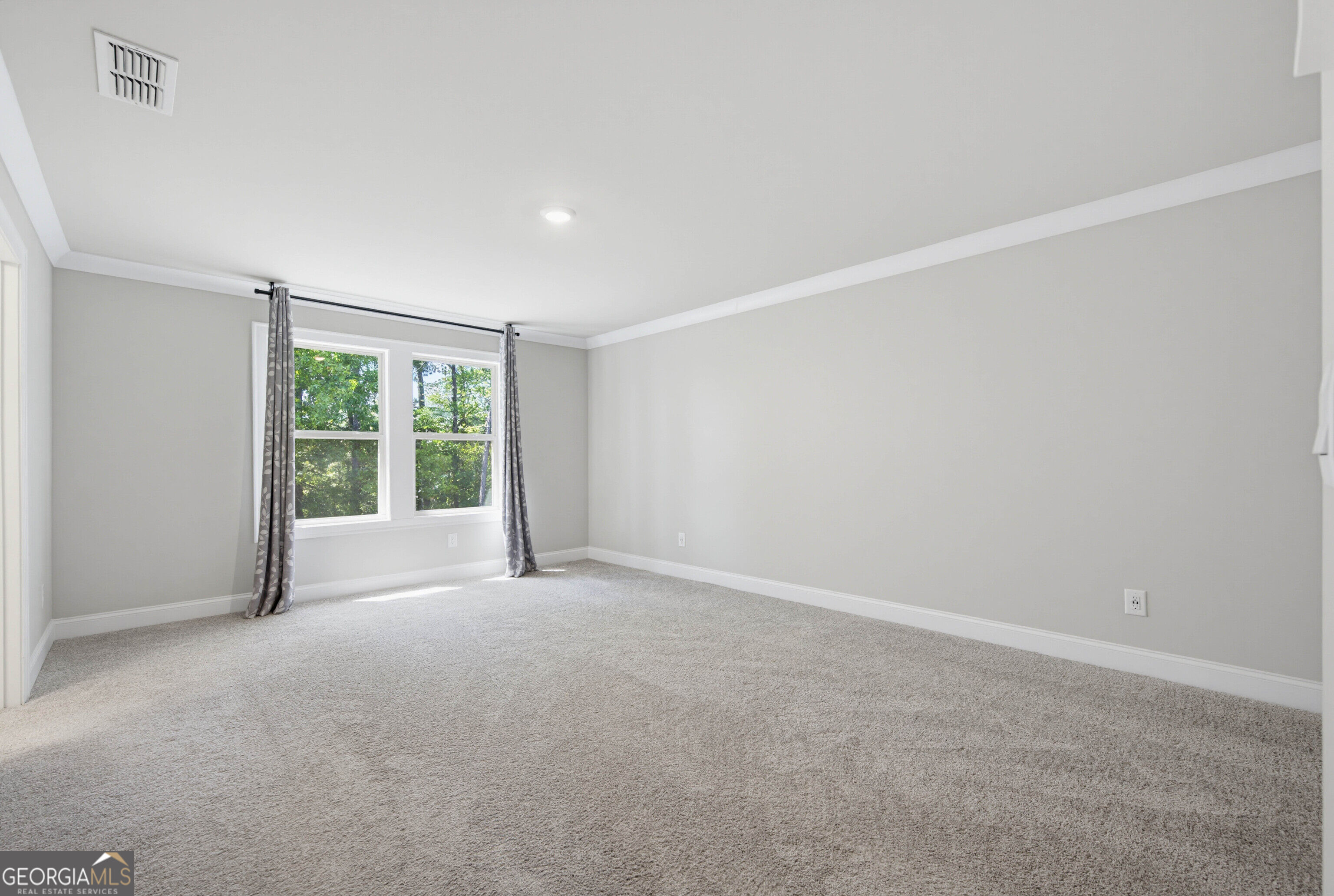 4157 Bethany Manor Drive Property Photo 26