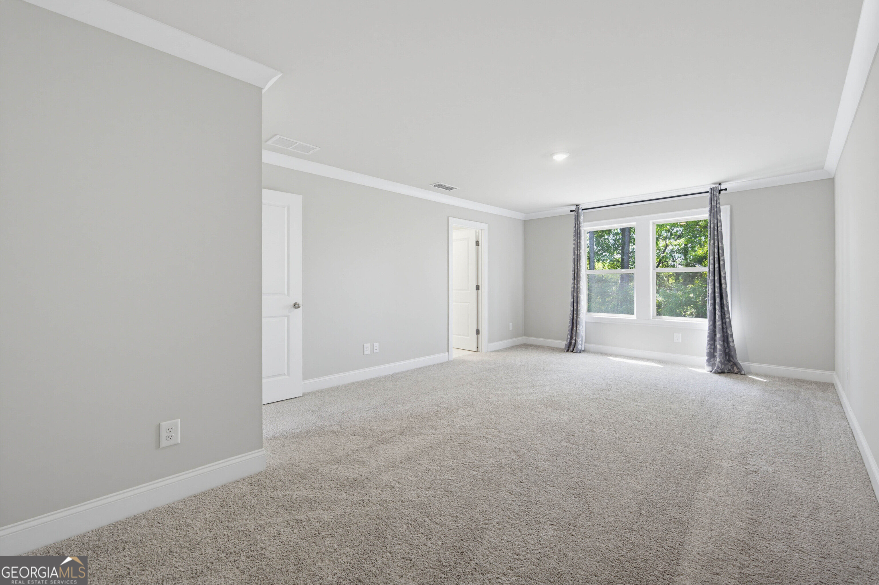 4157 Bethany Manor Drive Property Photo 27