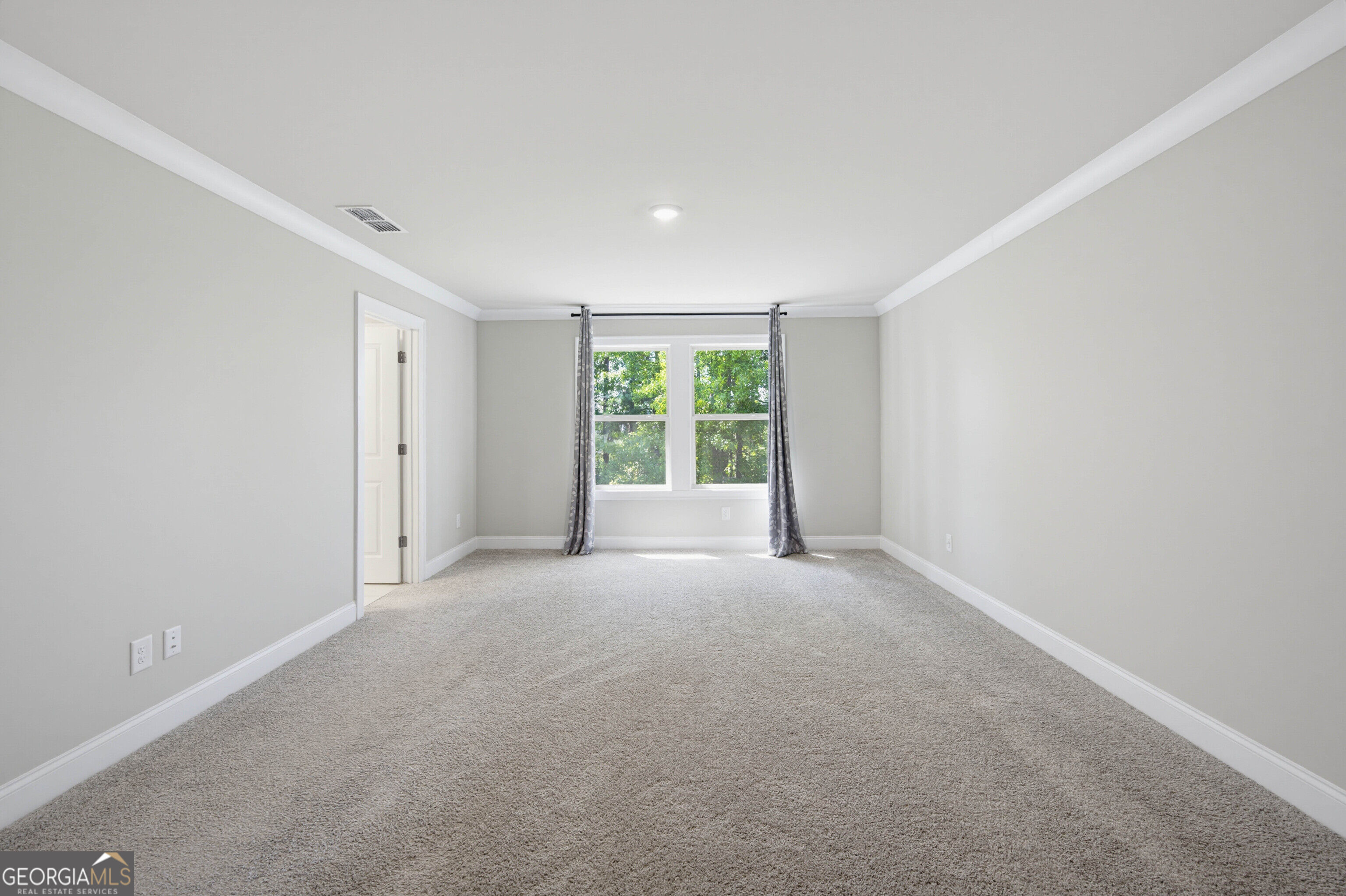 4157 Bethany Manor Drive Property Photo 28