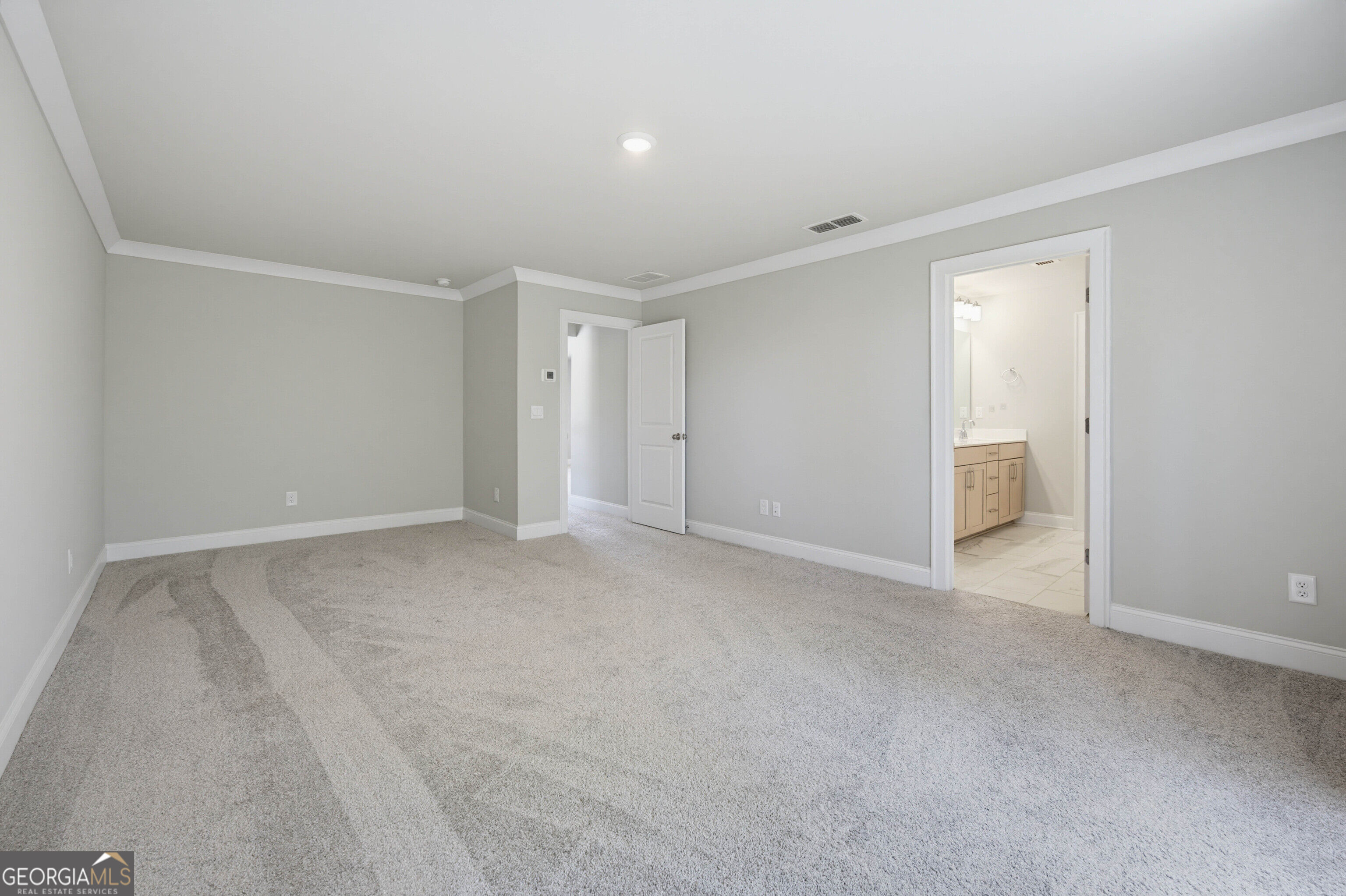 4157 Bethany Manor Drive Property Photo 29