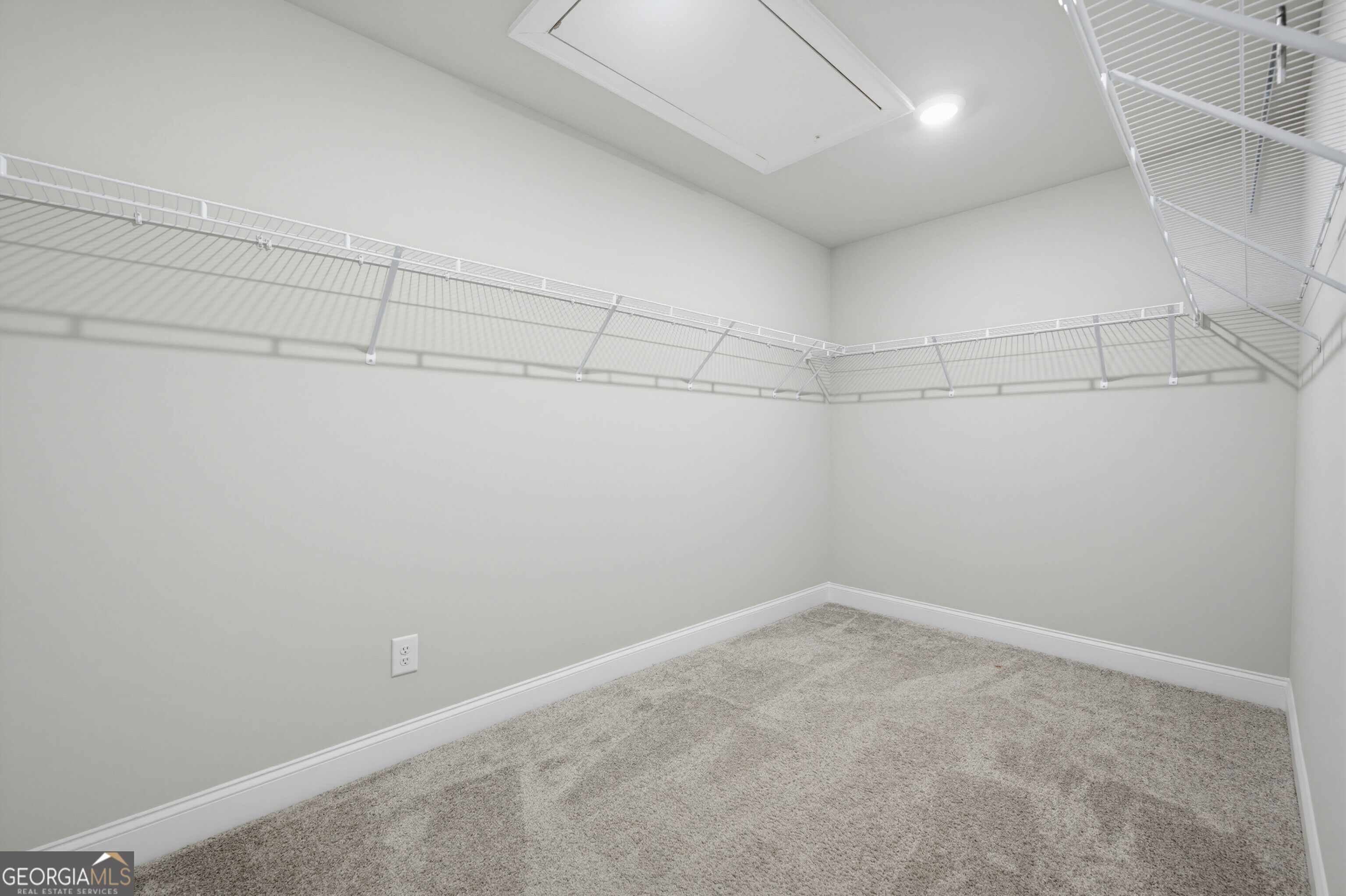 4157 Bethany Manor Drive Property Photo 32