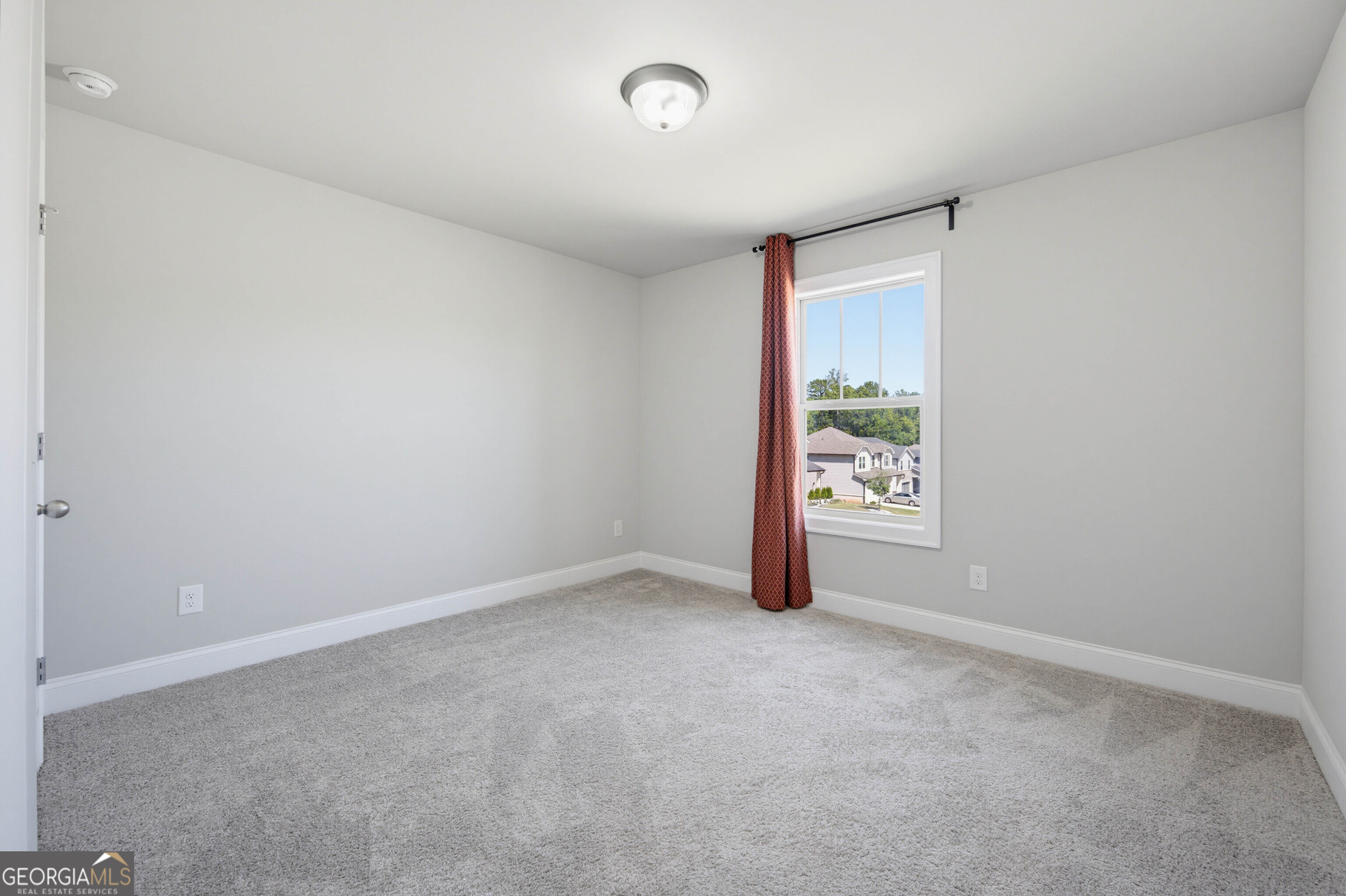 4157 Bethany Manor Drive Property Photo 33