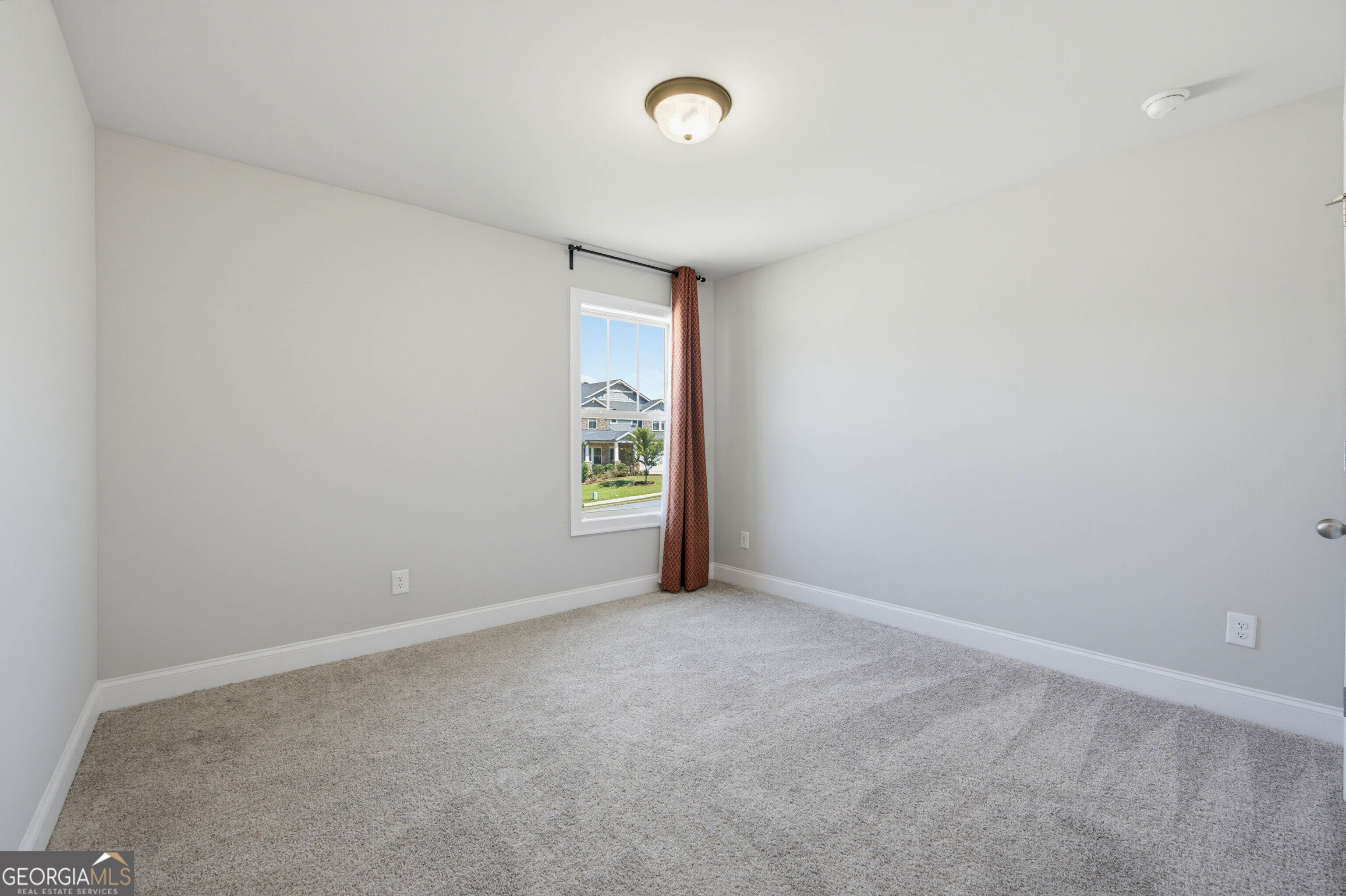 4157 Bethany Manor Drive Property Photo 34