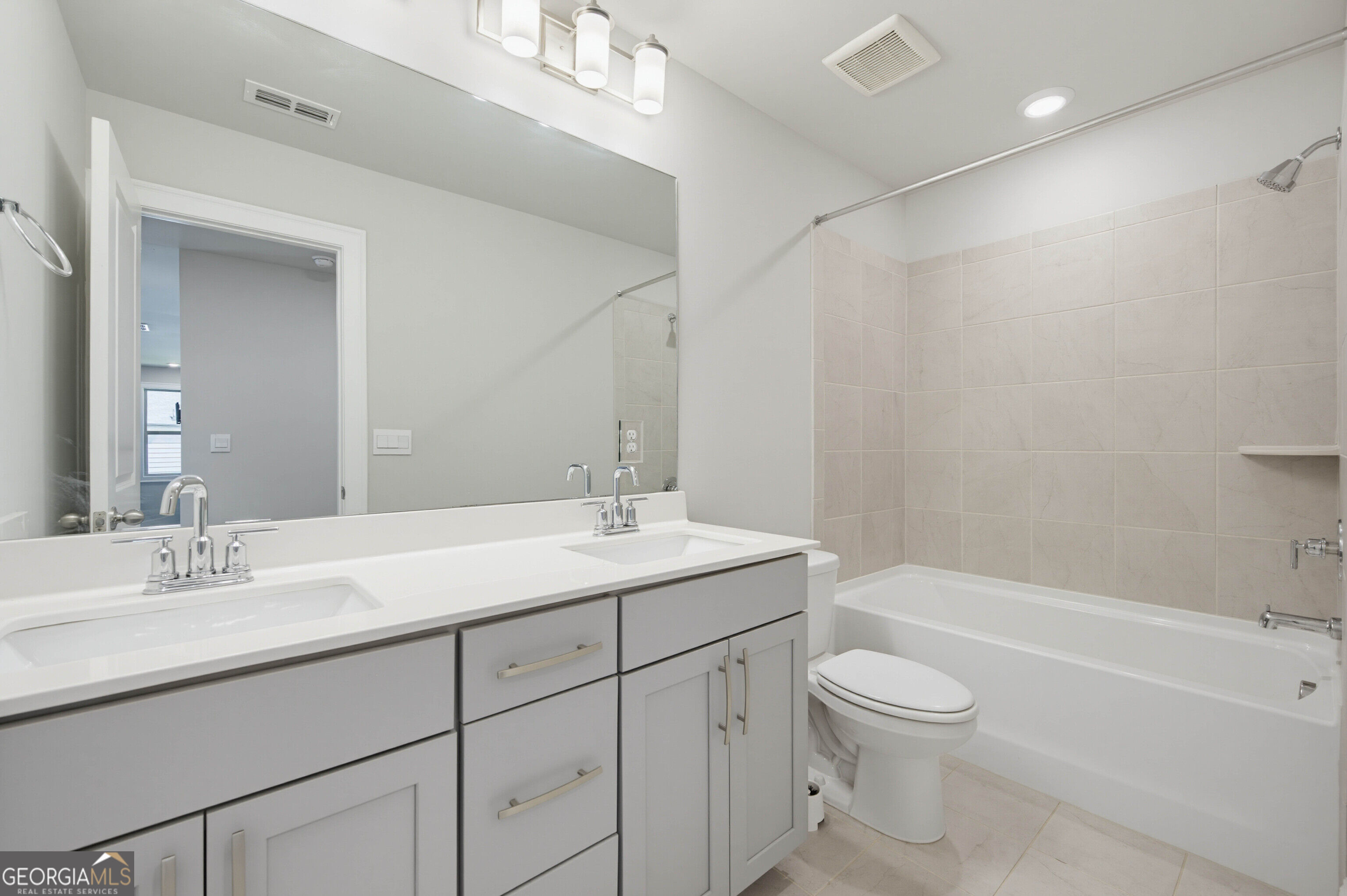 4157 Bethany Manor Drive Property Photo 35