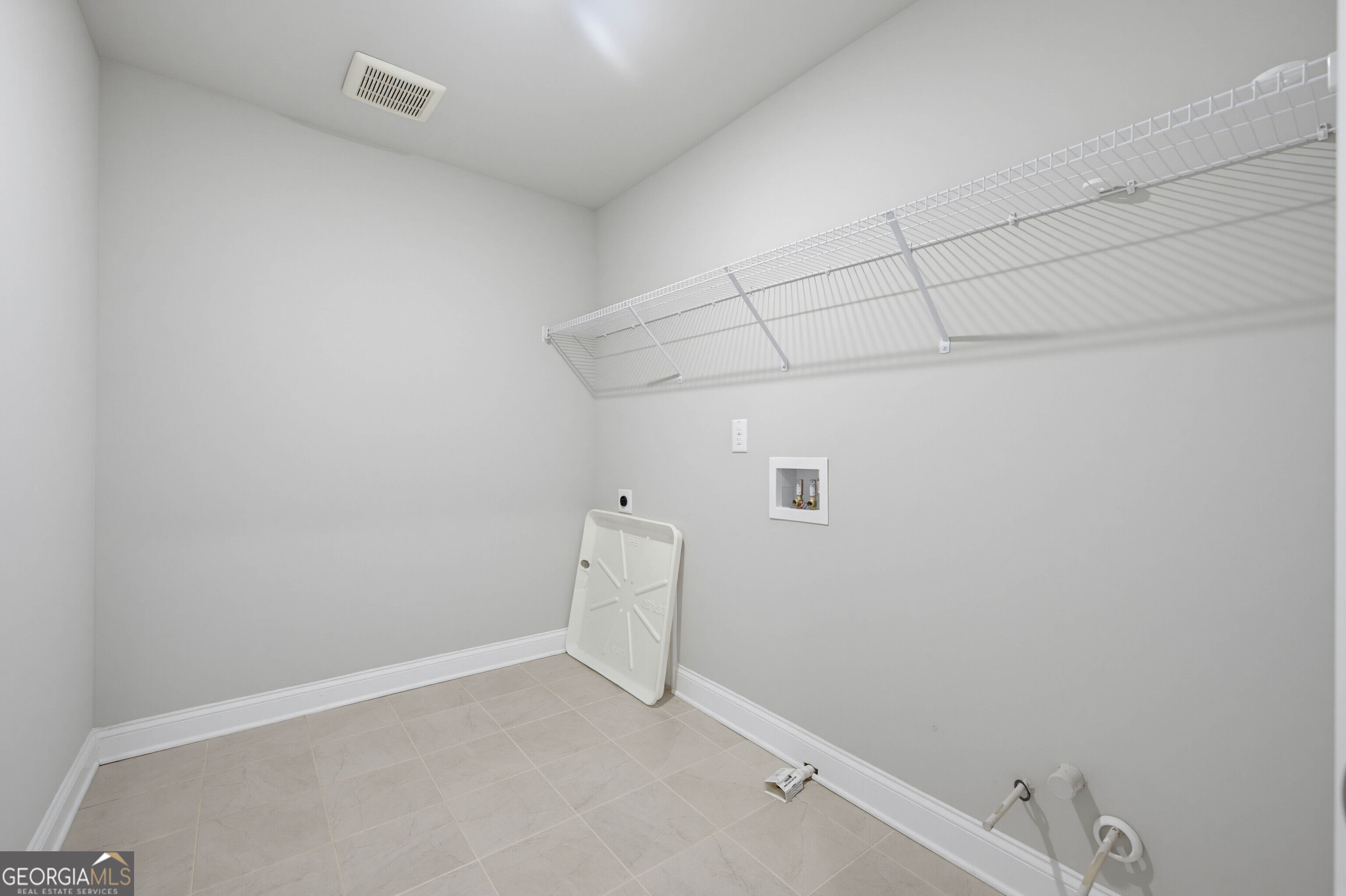 4157 Bethany Manor Drive Property Photo 36