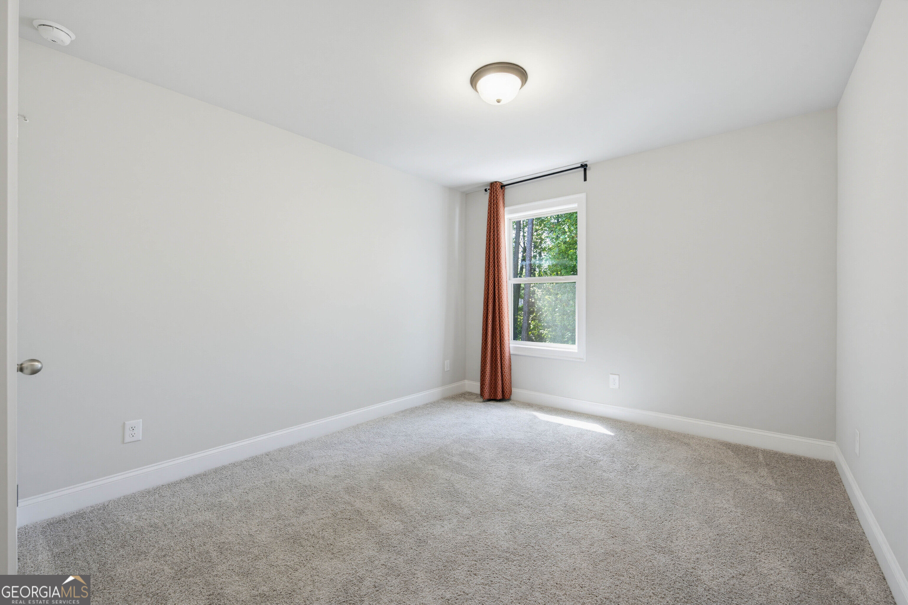 4157 Bethany Manor Drive Property Photo 37