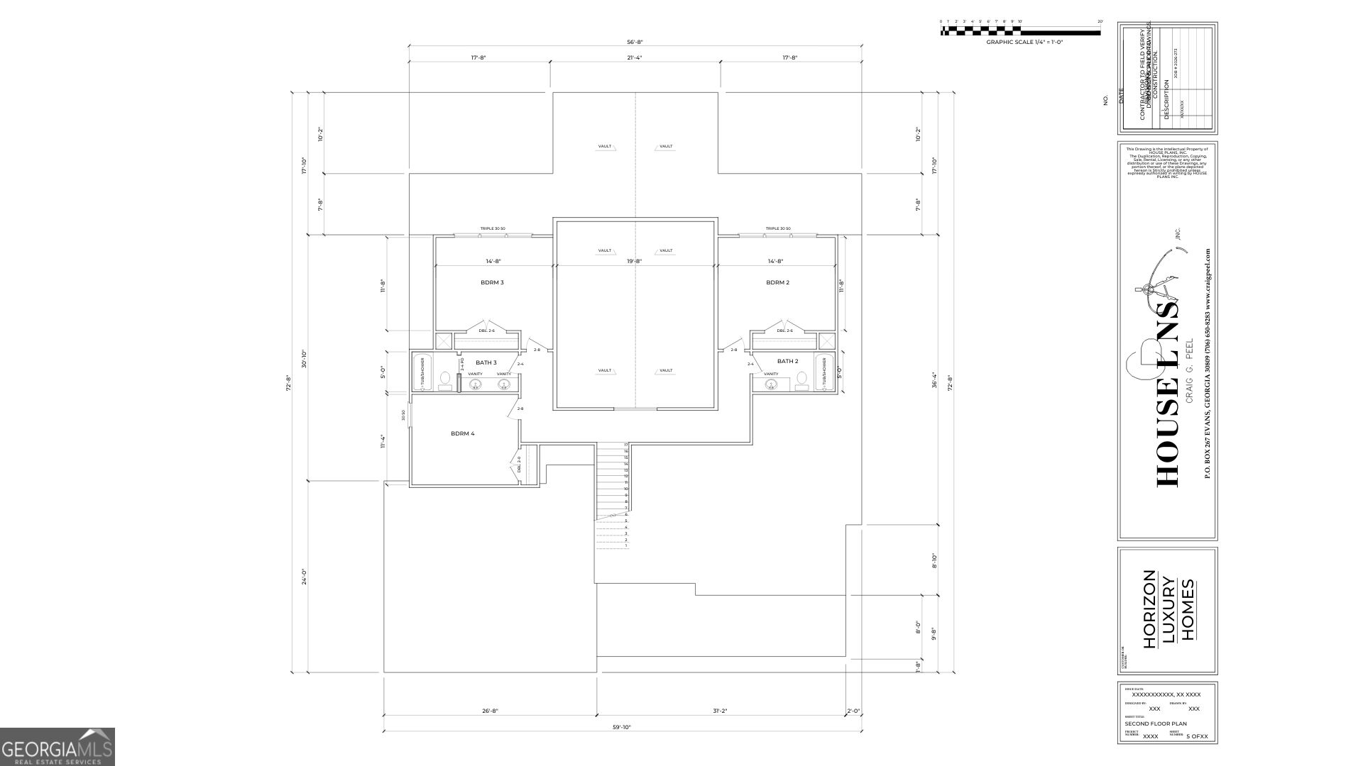 173 South Shore Drive Property Photo 5