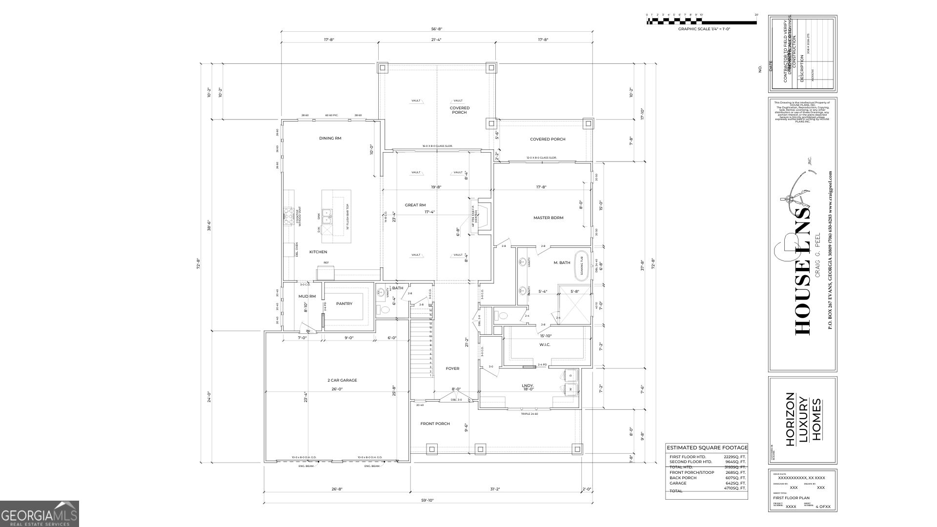 173 South Shore Drive Property Photo 7