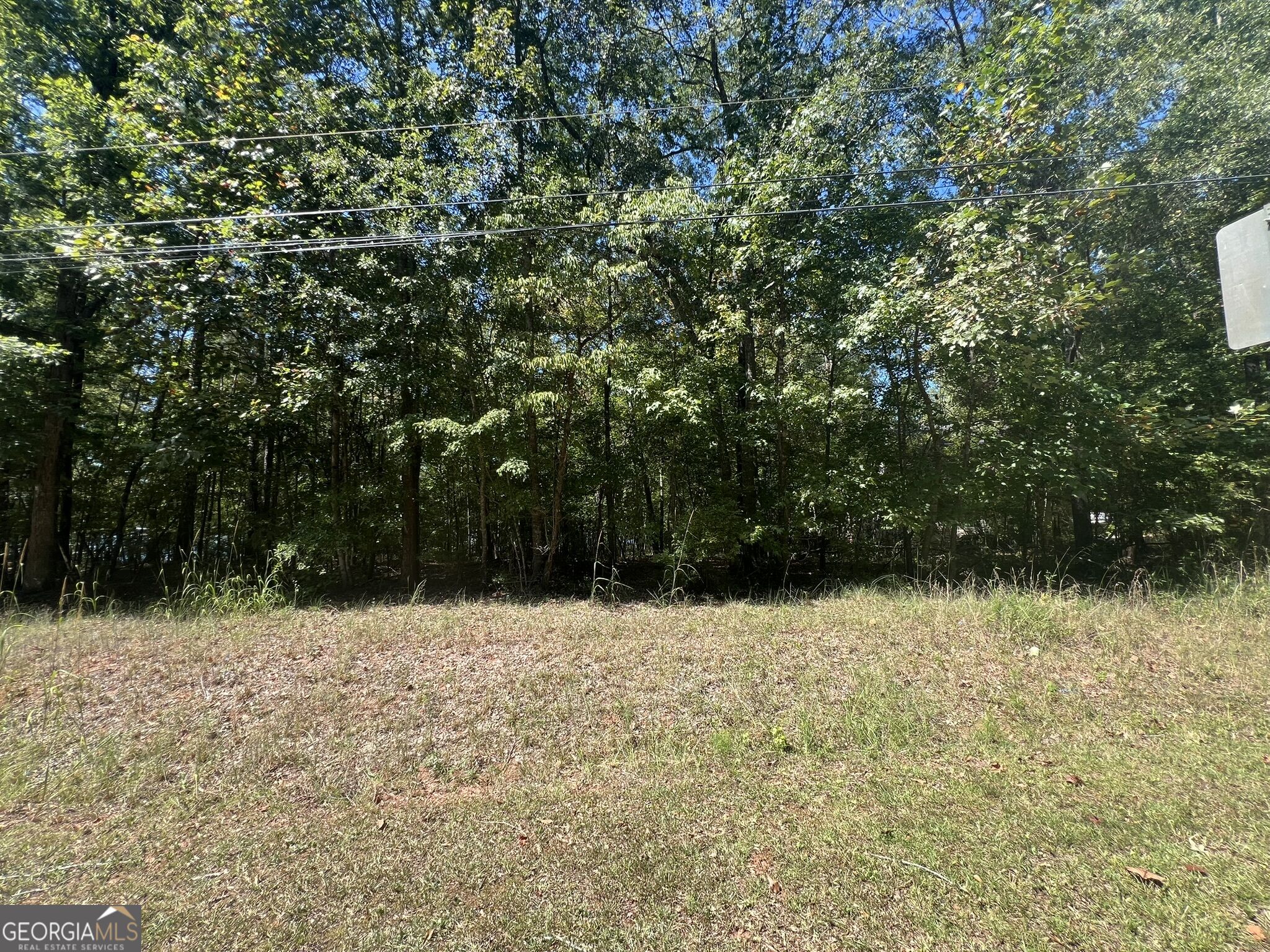 173 South Shore Drive Property Photo 10