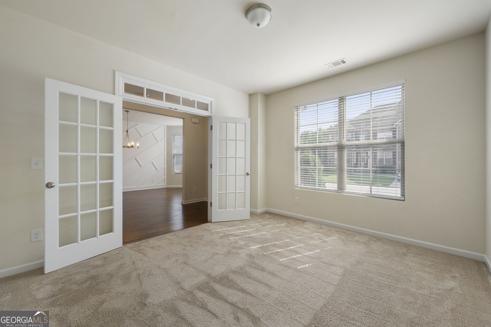 578 Victoria Heights Drive Property Photo 7