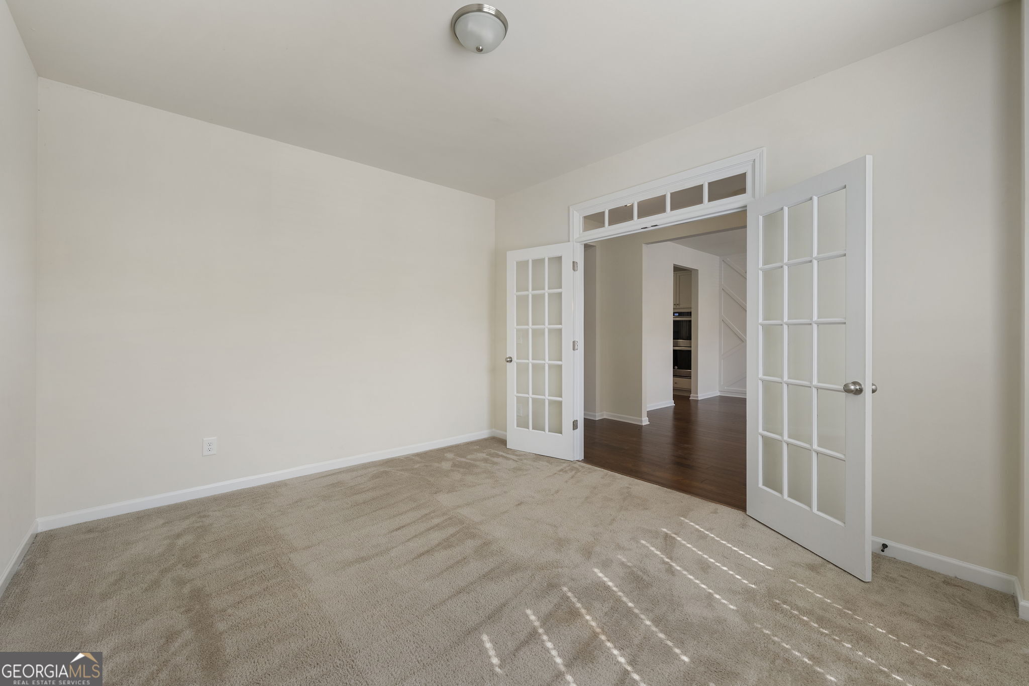 578 Victoria Heights Drive Property Photo 8