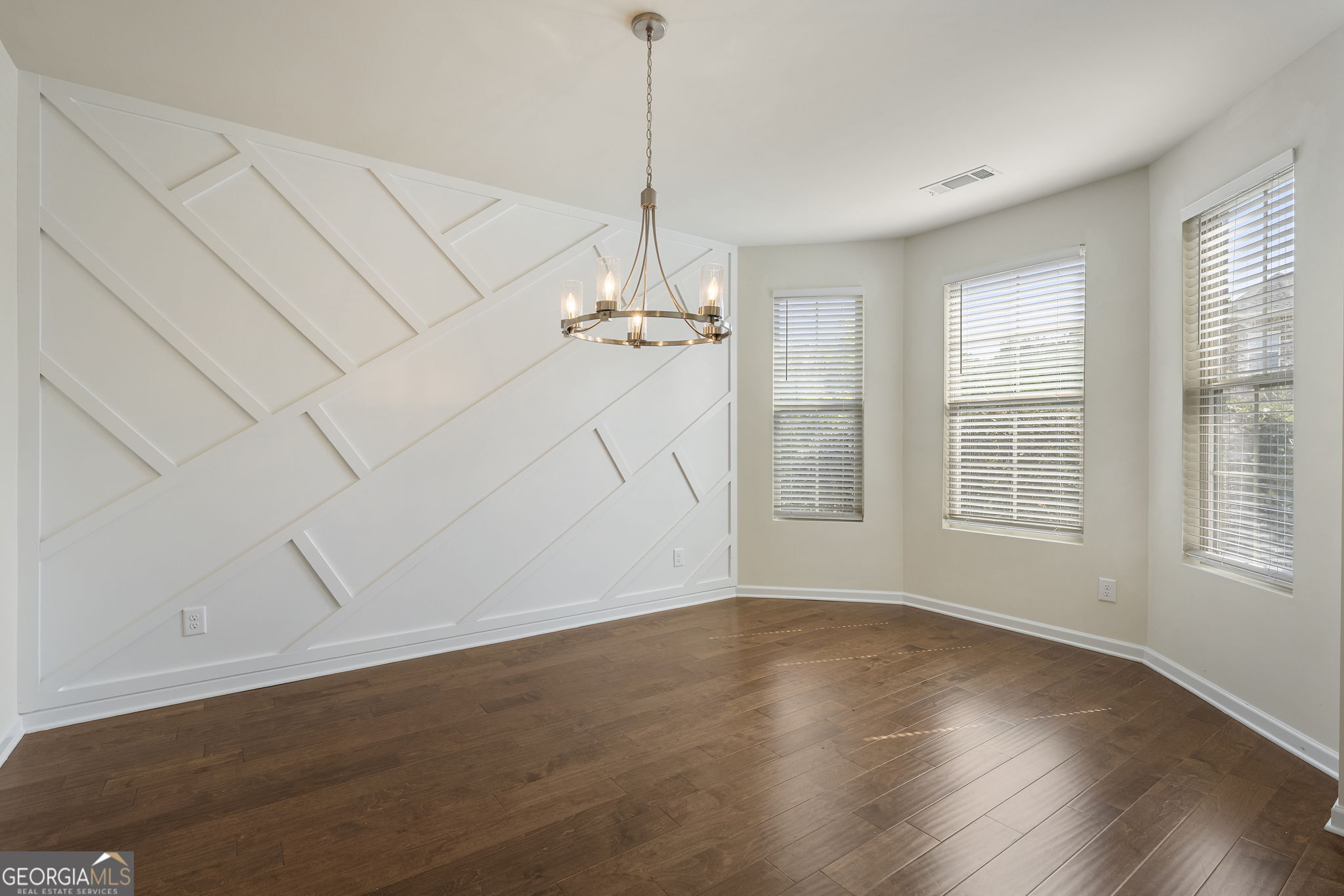 578 Victoria Heights Drive Property Photo 11