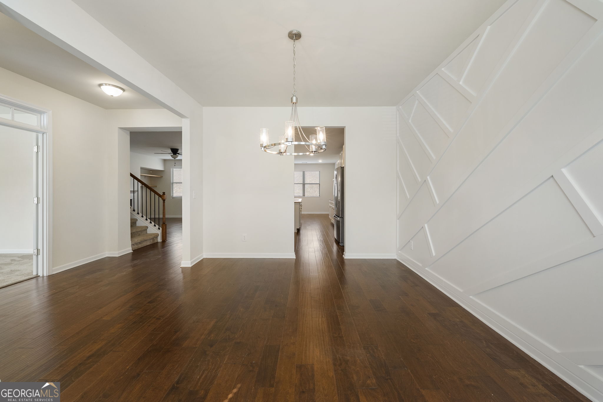 578 Victoria Heights Drive Property Photo 12