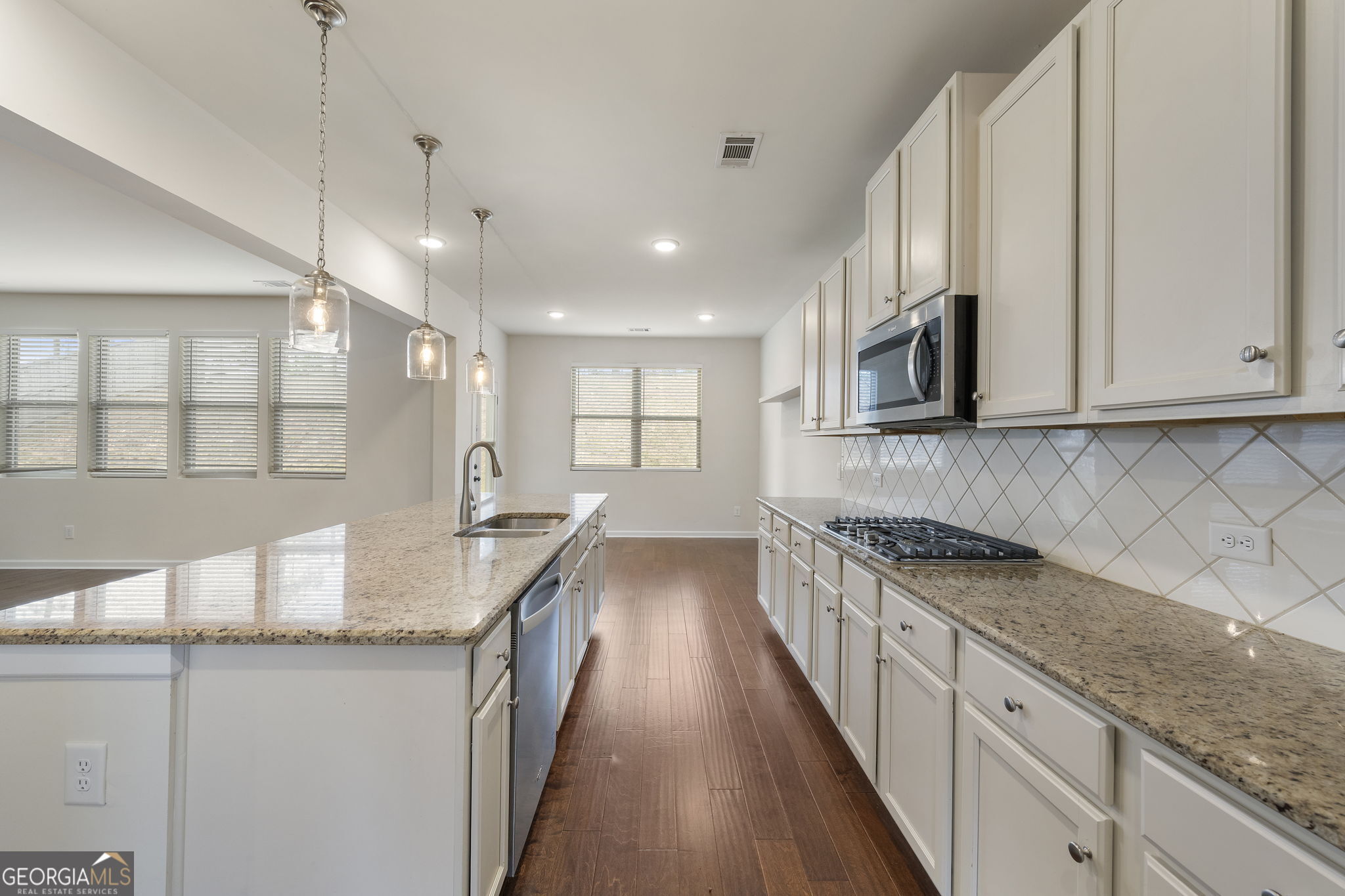 578 Victoria Heights Drive Property Photo 15