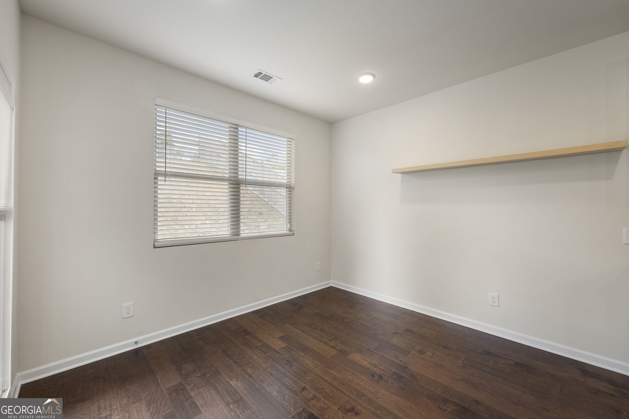 578 Victoria Heights Drive Property Photo 19