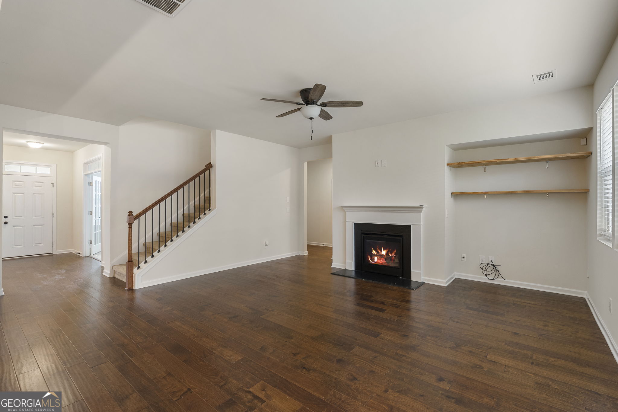 578 Victoria Heights Drive Property Photo 23