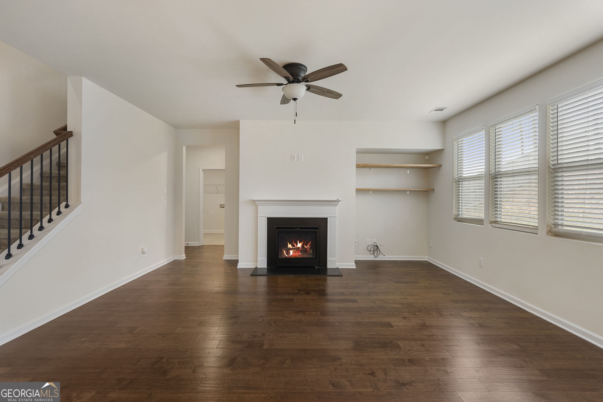 578 Victoria Heights Drive Property Photo 24