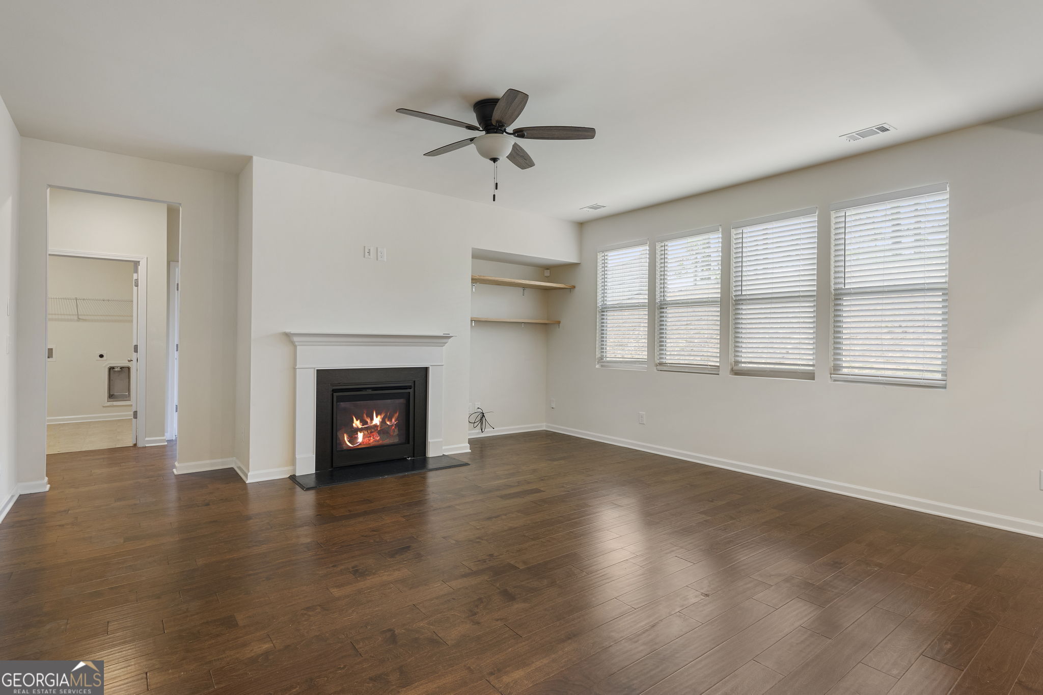 578 Victoria Heights Drive Property Photo 25