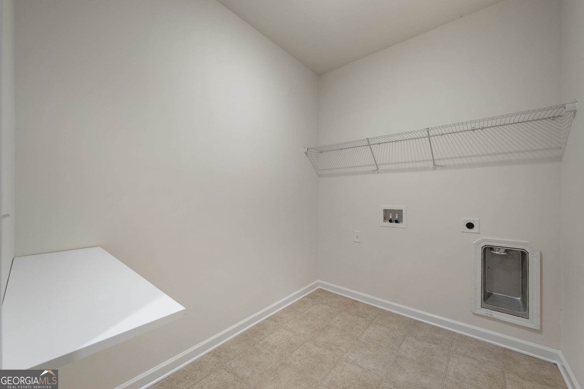 578 Victoria Heights Drive Property Photo 29