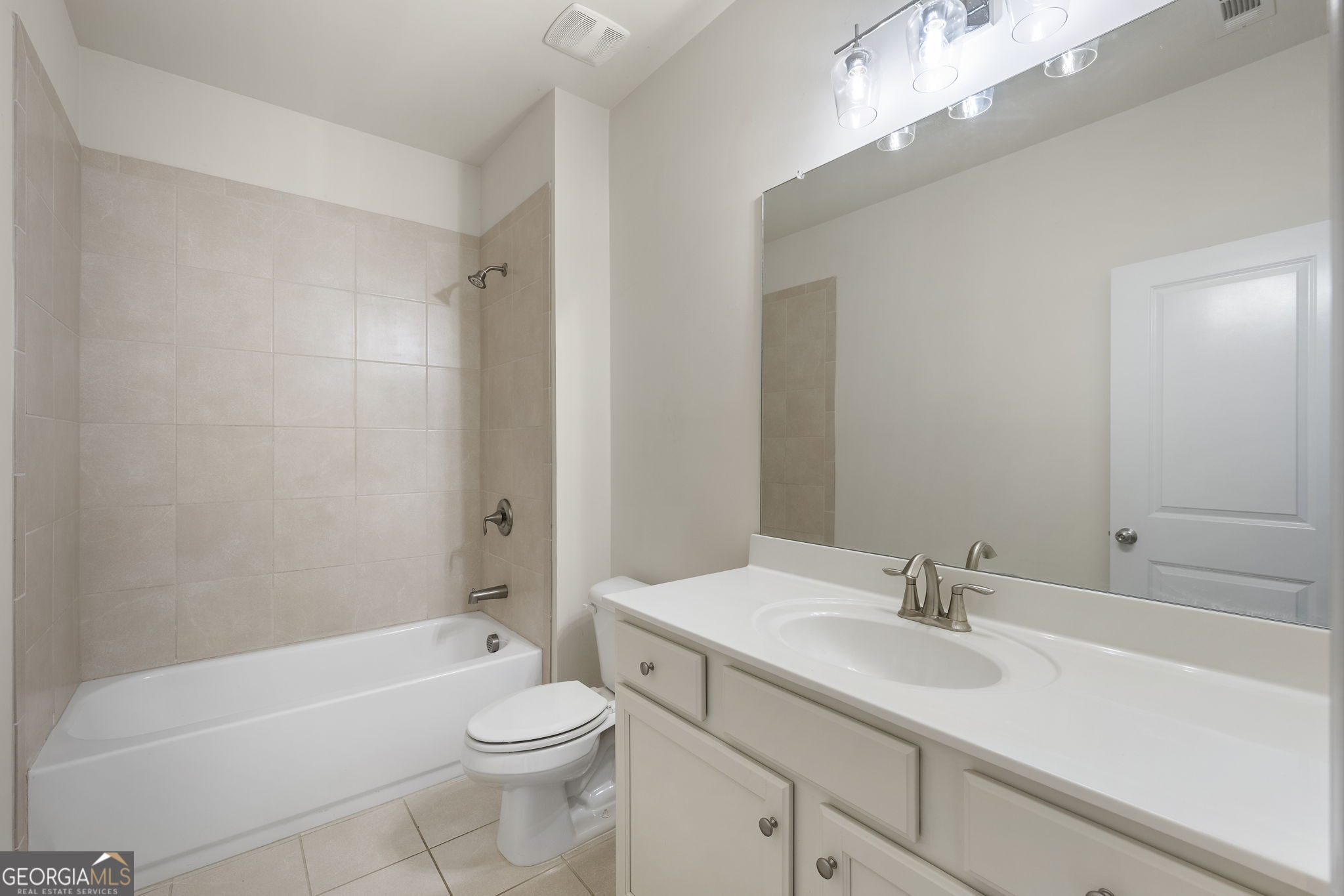 578 Victoria Heights Drive Property Photo 30
