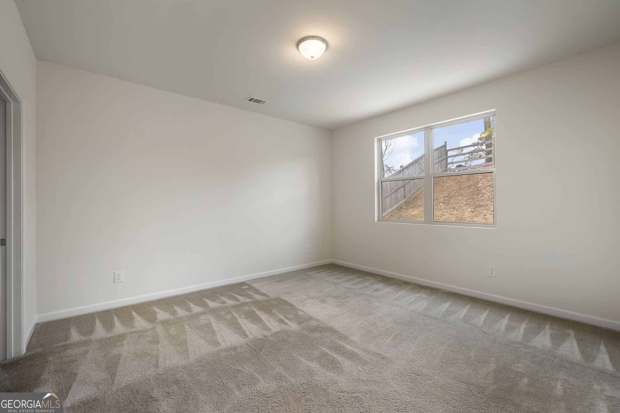 578 Victoria Heights Drive Property Photo 31