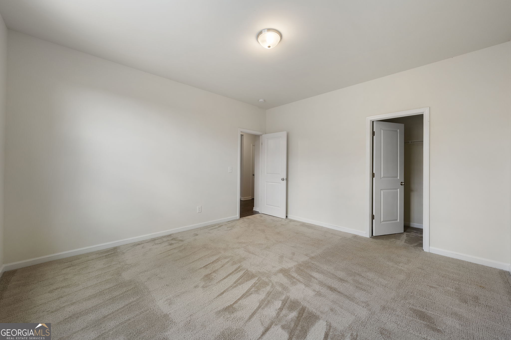 578 Victoria Heights Drive Property Photo 32