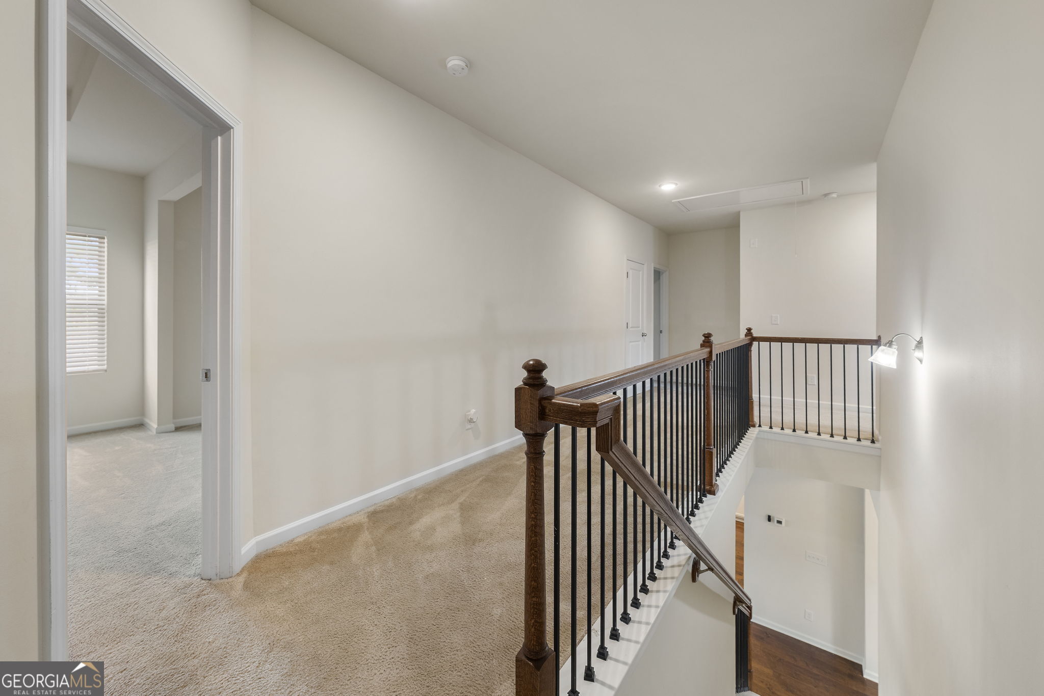 578 Victoria Heights Drive Property Photo 33
