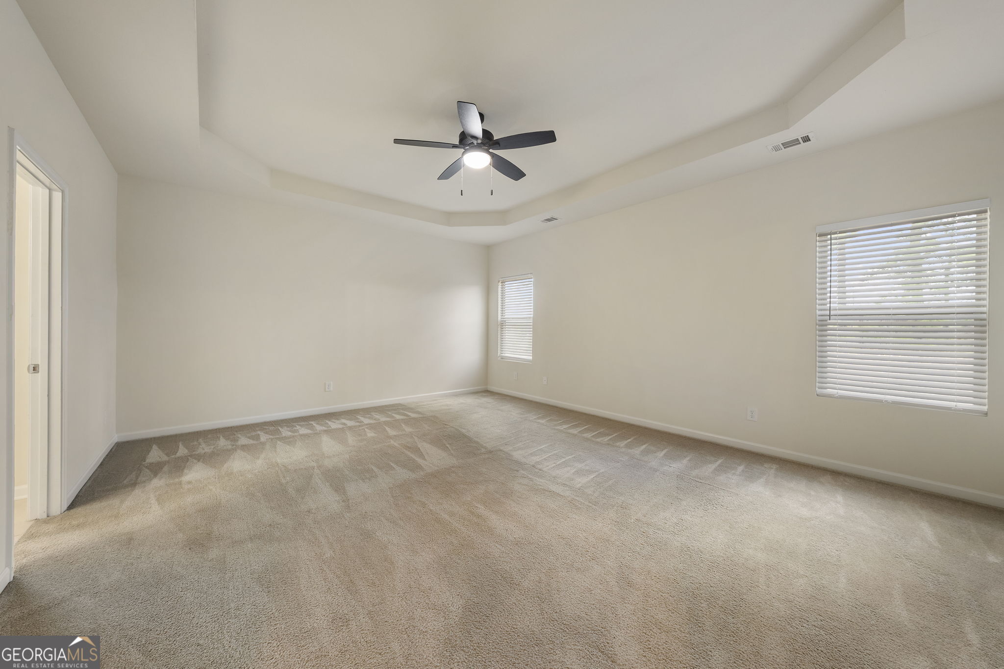 578 Victoria Heights Drive Property Photo 34
