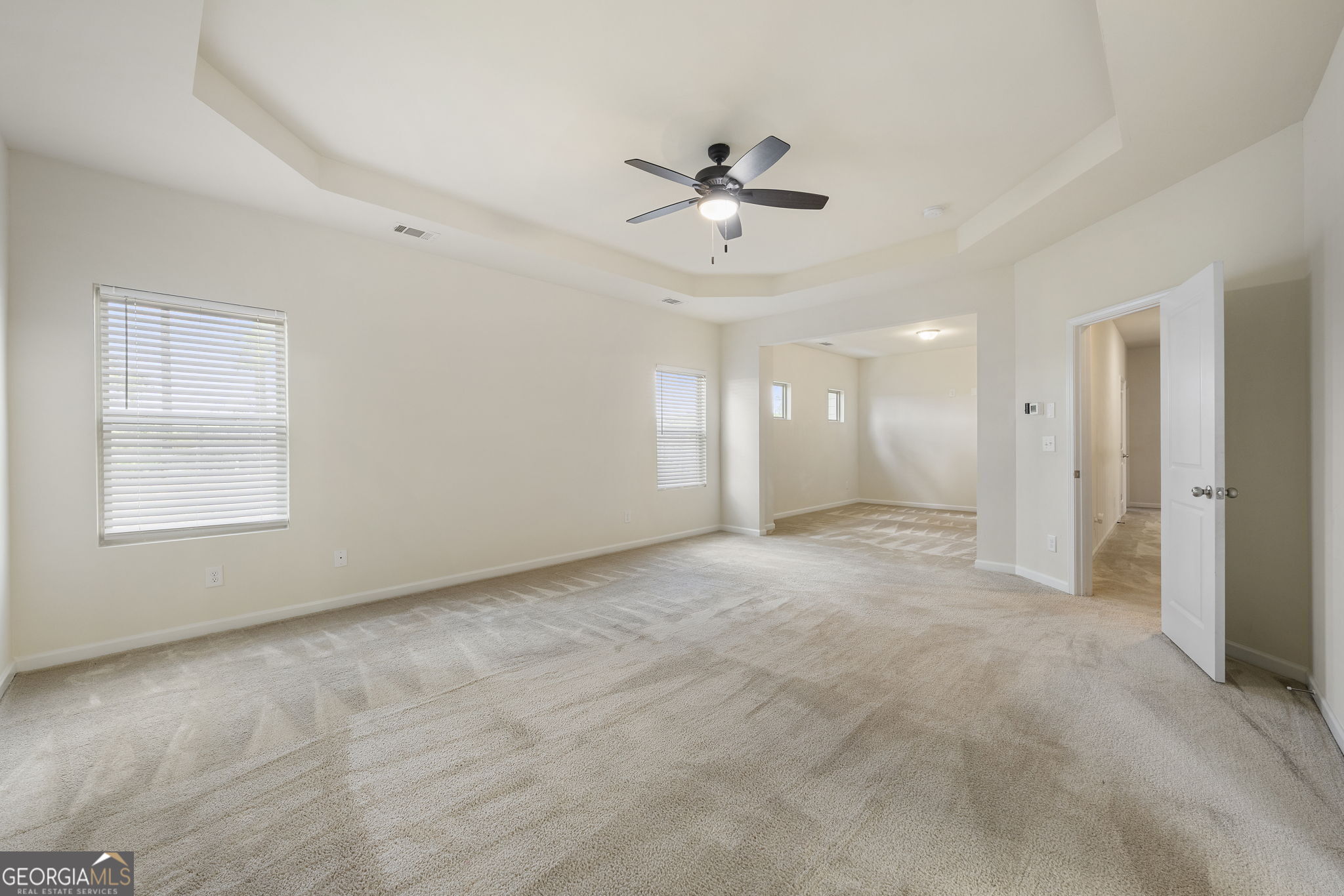 578 Victoria Heights Drive Property Photo 35