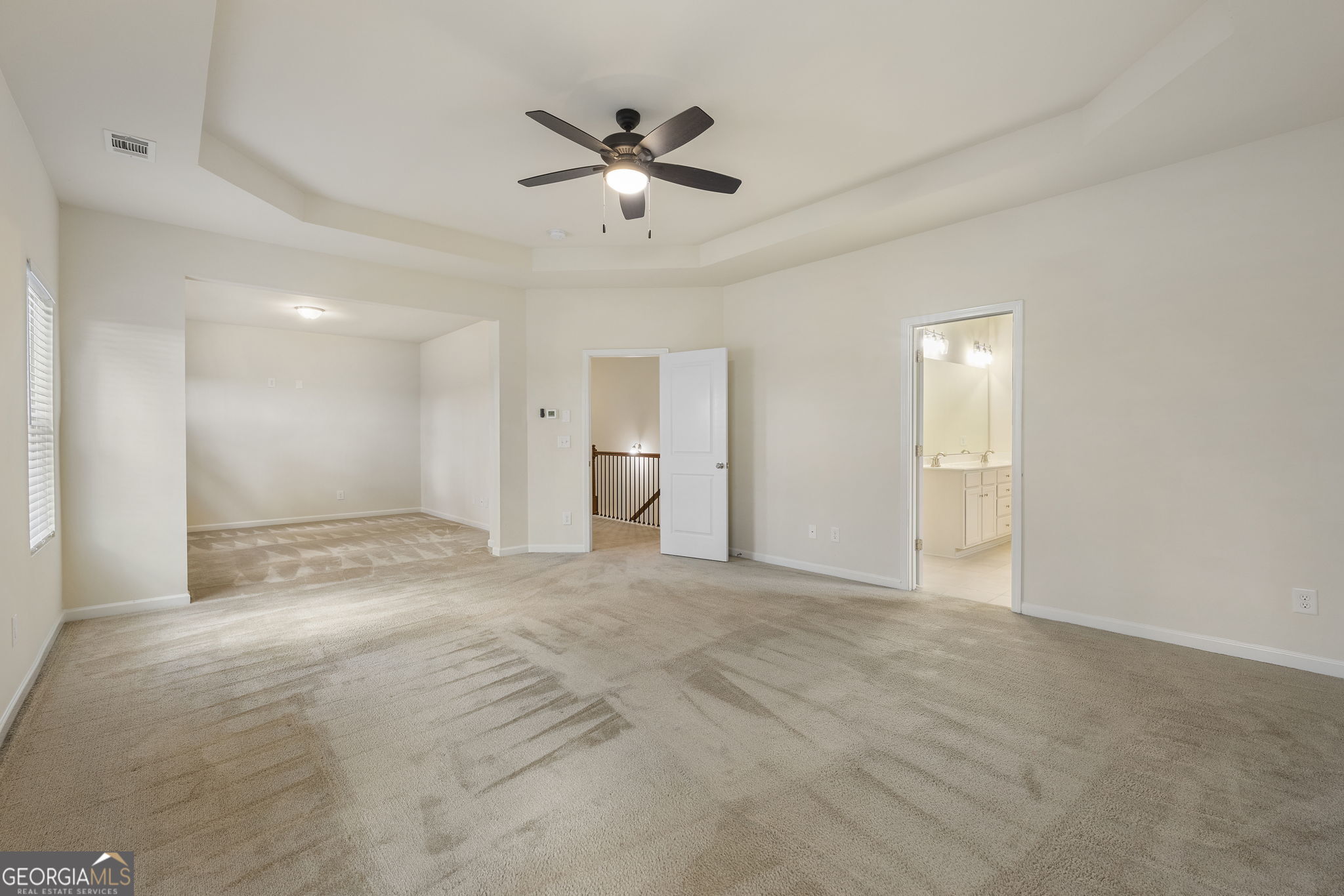 578 Victoria Heights Drive Property Photo 38