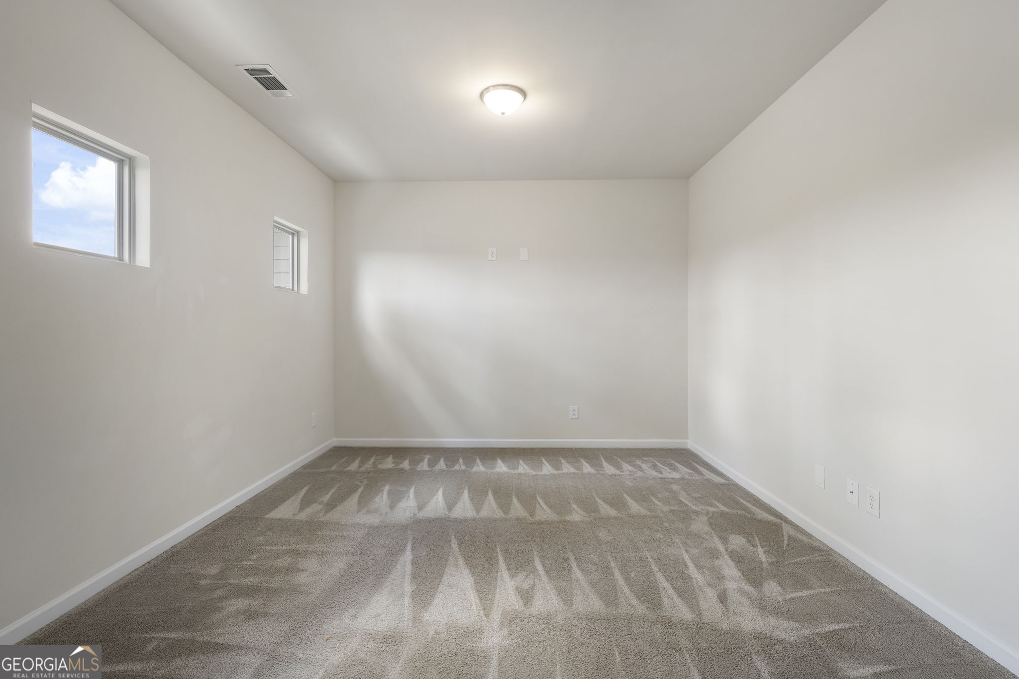 578 Victoria Heights Drive Property Photo 39