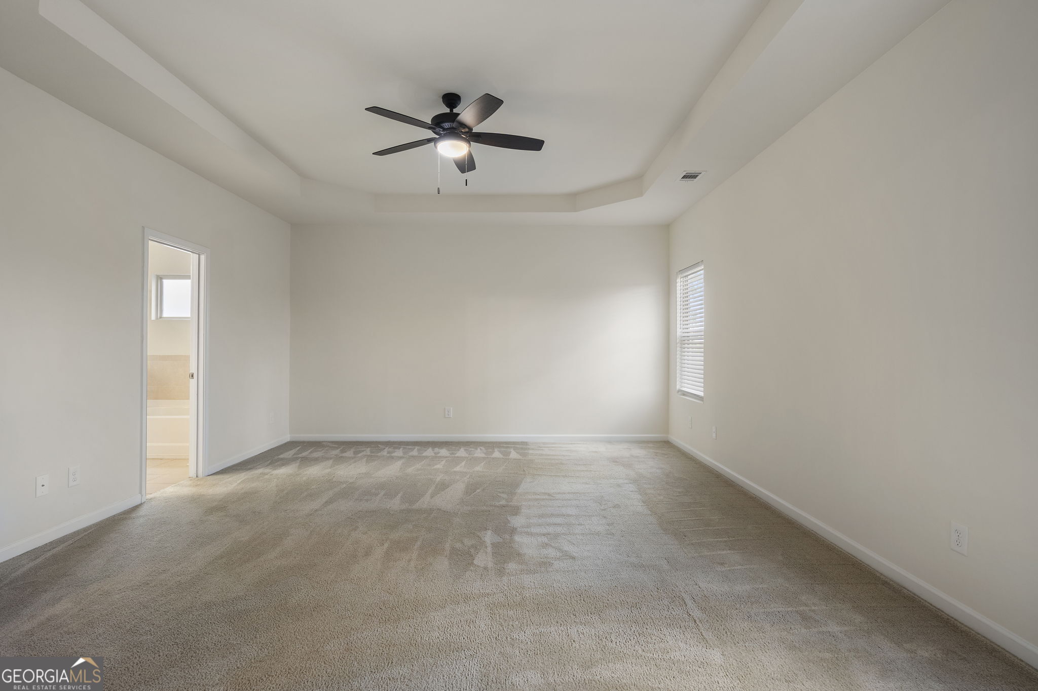 578 Victoria Heights Drive Property Photo 42