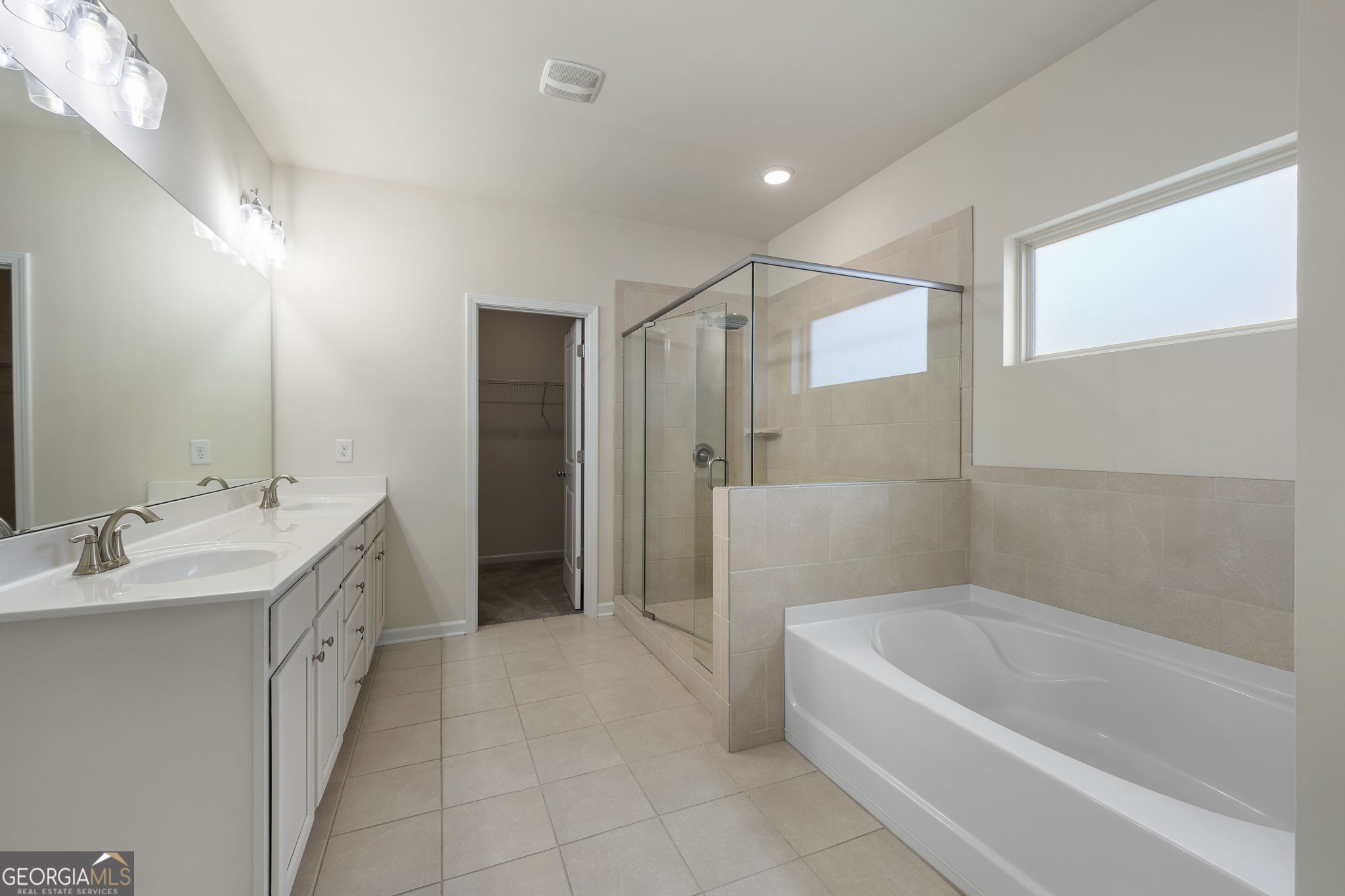 578 Victoria Heights Drive Property Photo 43