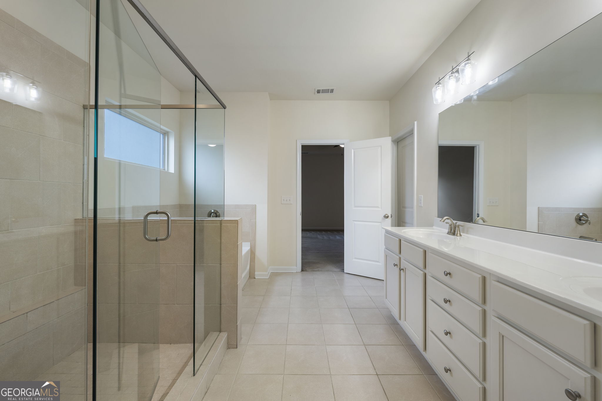 578 Victoria Heights Drive Property Photo 44