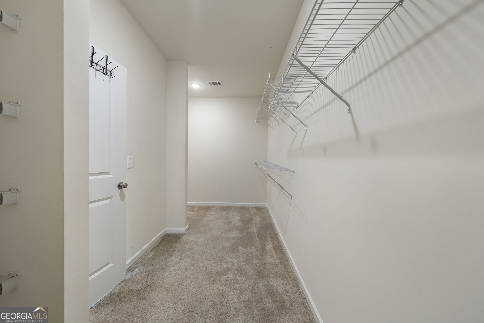 578 Victoria Heights Drive Property Photo 45